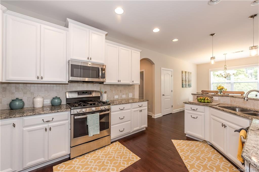 1024 Ridgehaven Road, Unit VH2 111 Waxhaw, NC 28173 - Photo 8 of 36