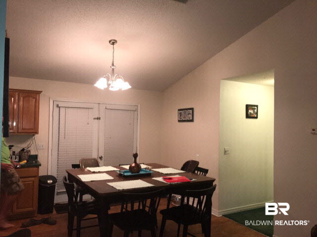 8321 Roy Waters Road Foley, AL 36535 - Photo 6 of 15