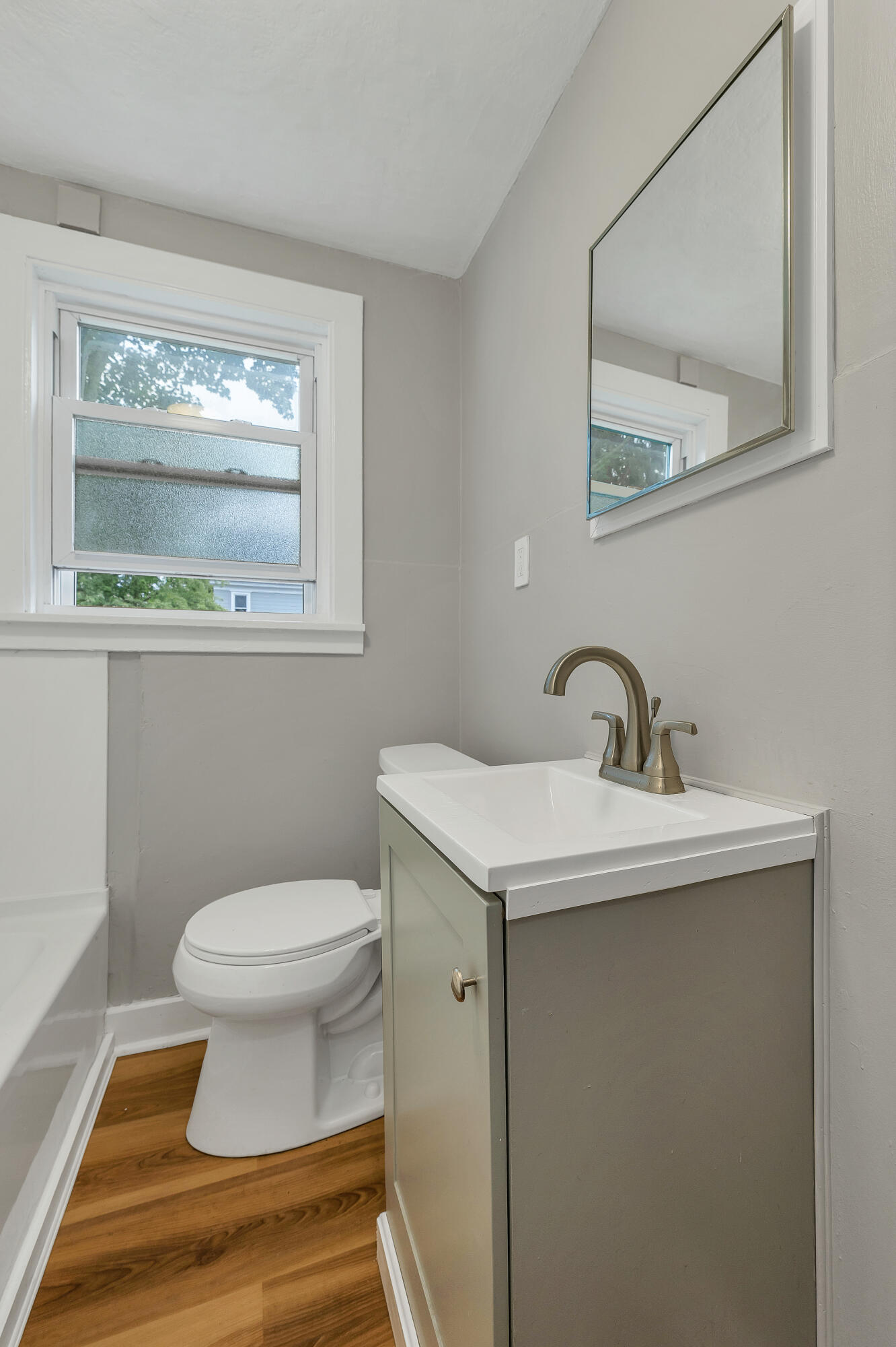 7 Sarah Court Rochester, NH 03867 - Photo 28 of 66 7SarahCt-028