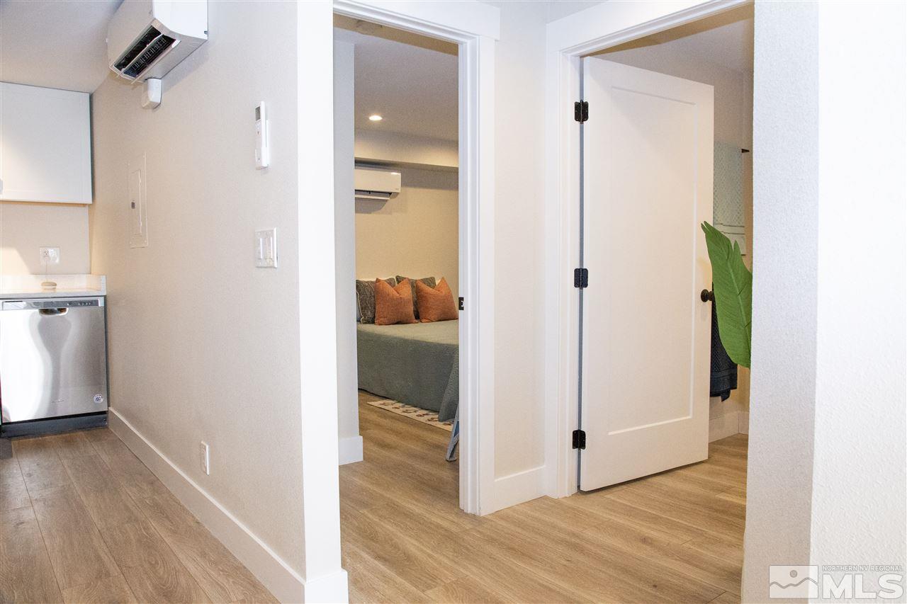 1351 Terrace Reno, NV 89503 - Photo 12 of 27 Photo 12