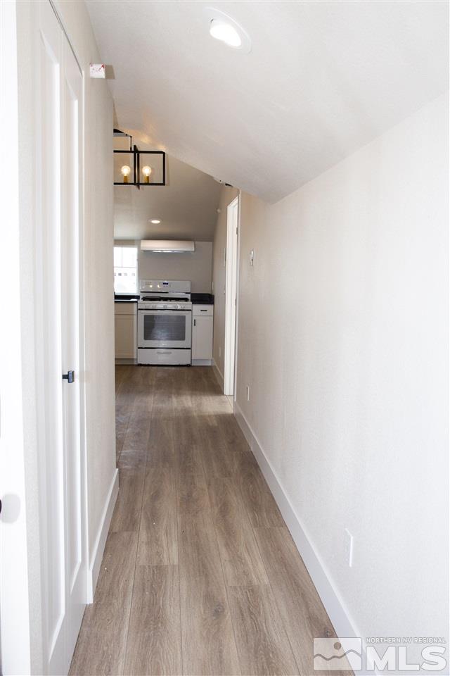 1351 Terrace Reno, NV 89503 - Photo 13 of 27 Photo 13