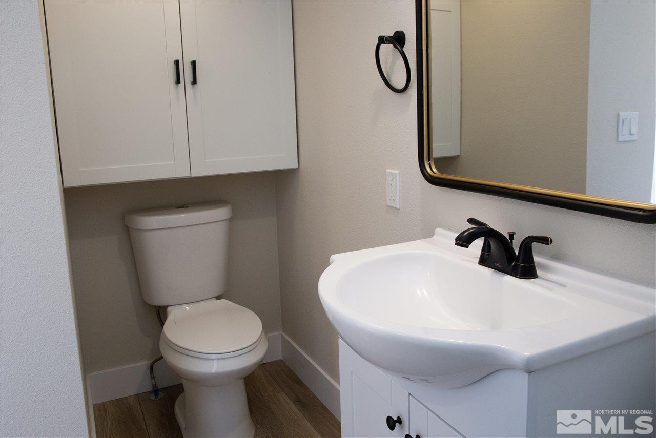 1351 Terrace Reno, NV 89503 - Photo 14 of 27 Photo 14