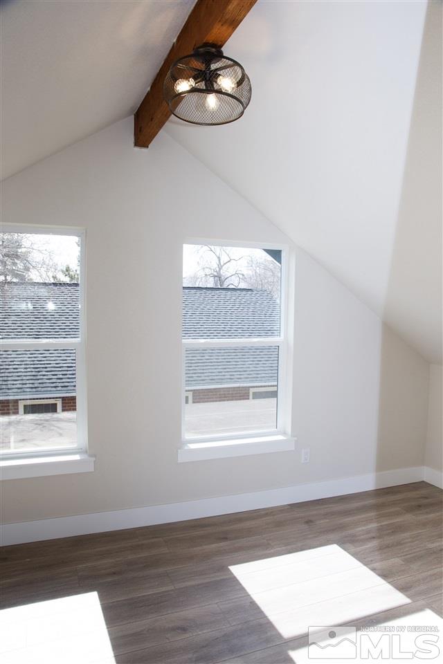 1351 Terrace Reno, NV 89503 - Photo 18 of 27 Photo 18