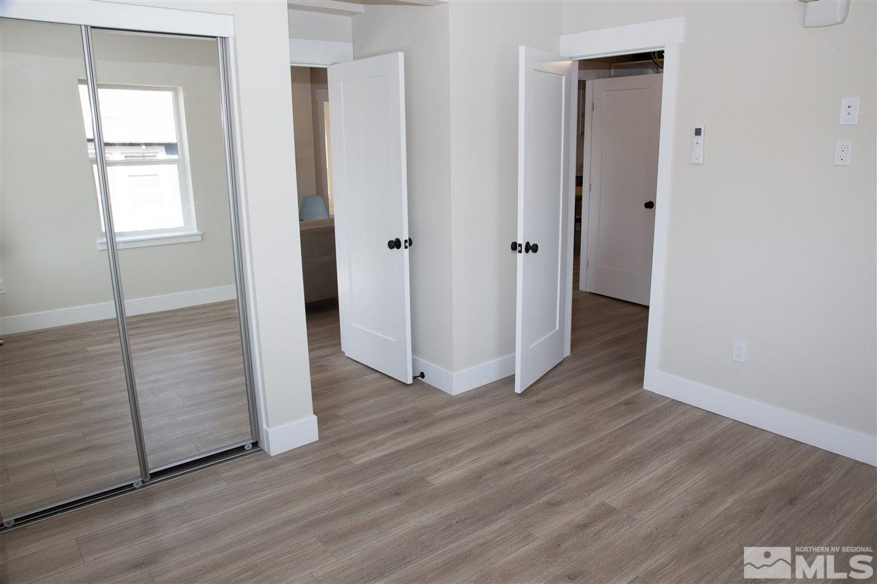 1351 Terrace Reno, NV 89503 - Photo 19 of 27 Photo 19