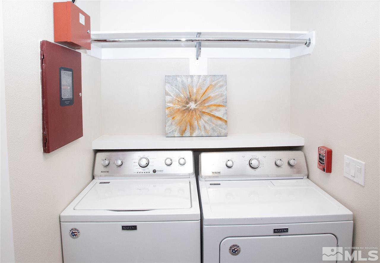 1351 Terrace Reno, NV 89503 - Photo 21 of 27 Photo 21