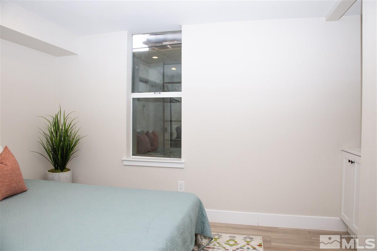 1351 Terrace Reno, NV 89503 - Photo 22 of 27 Photo 22