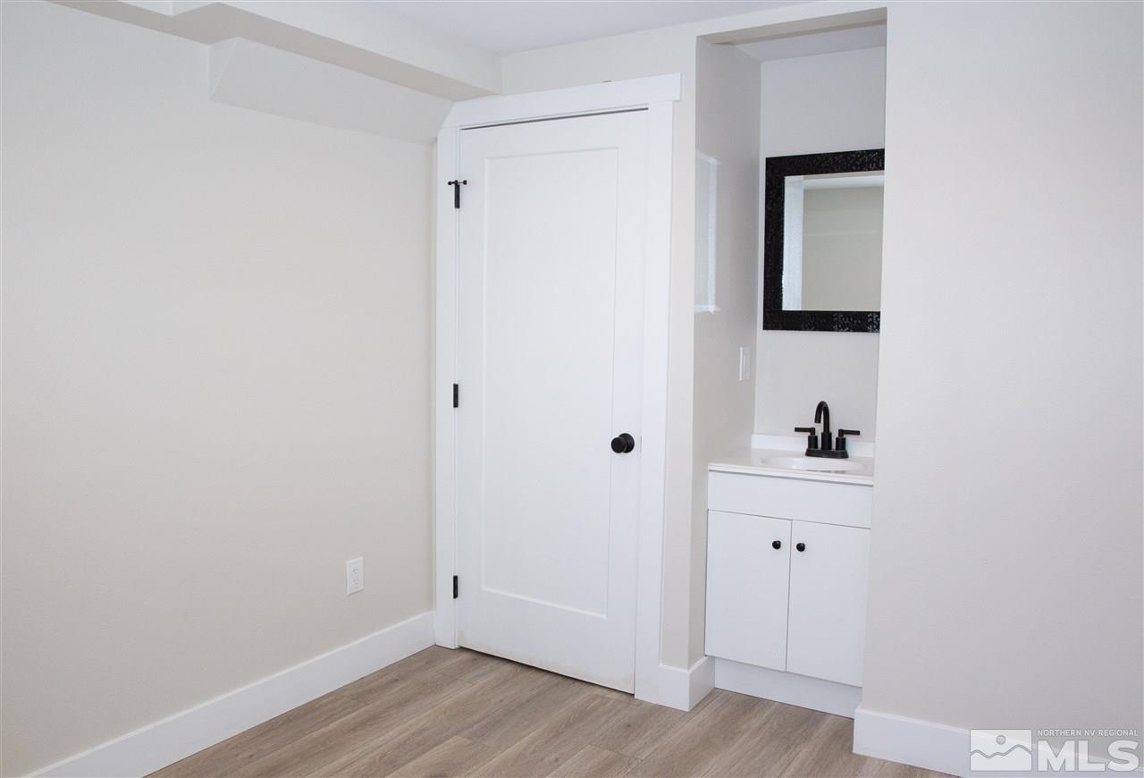 1351 Terrace Reno, NV 89503 - Photo 23 of 27 Photo 23