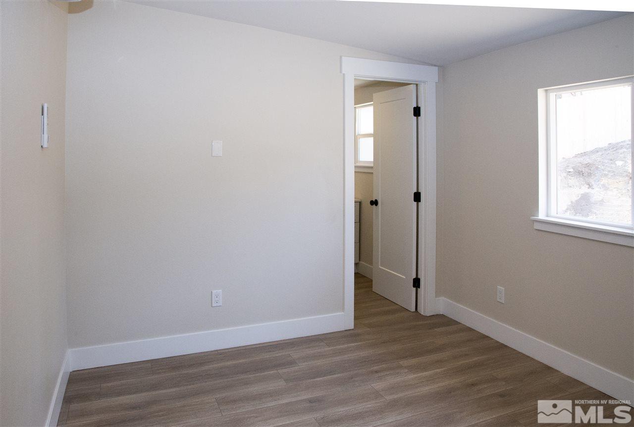 1351 Terrace Reno, NV 89503 - Photo 24 of 27 Photo 24