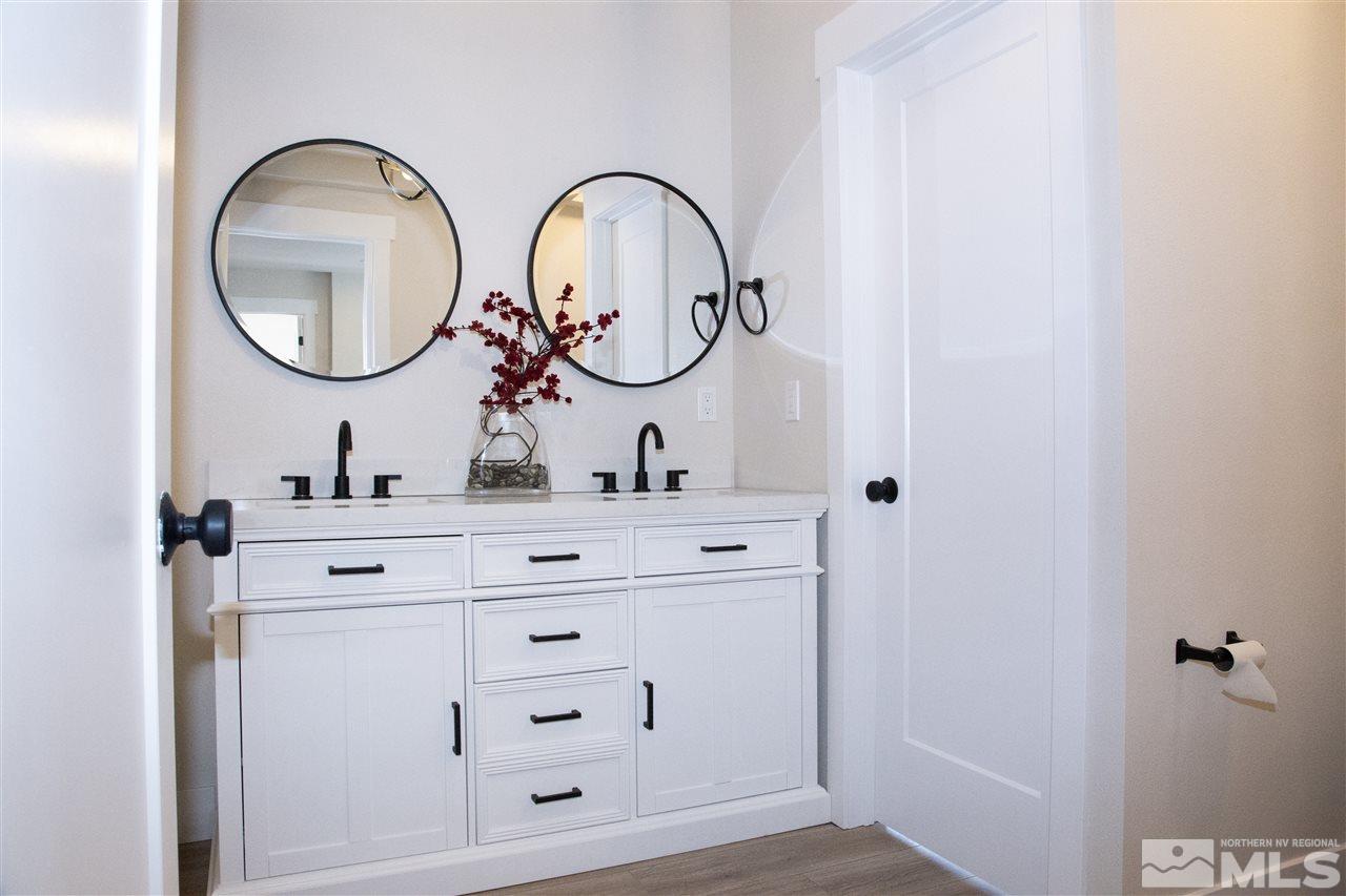 1351 Terrace Reno, NV 89503 - Photo 25 of 27 Photo 25