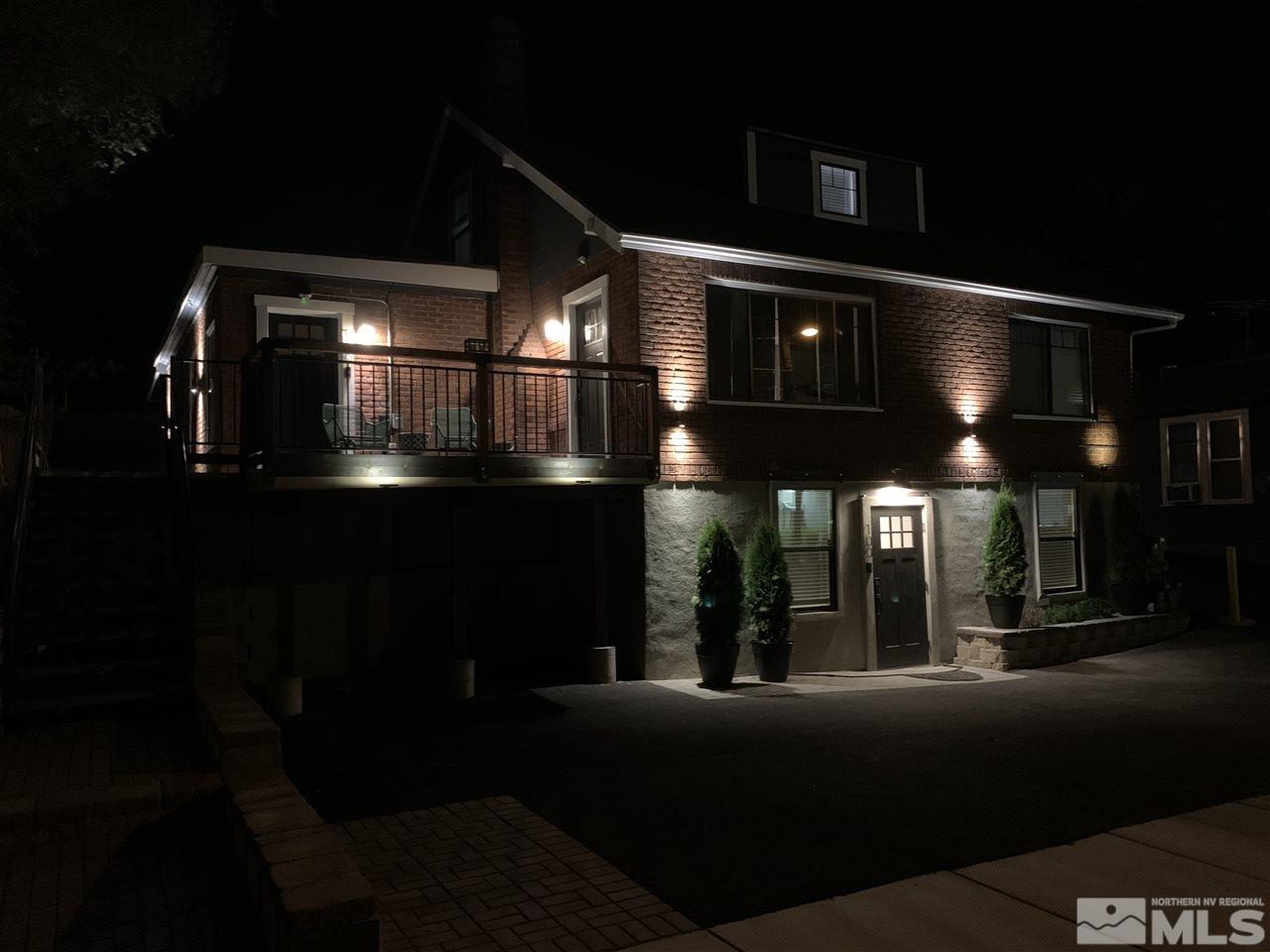 1351 Terrace Reno, NV 89503 - Photo 26 of 27 Photo 26