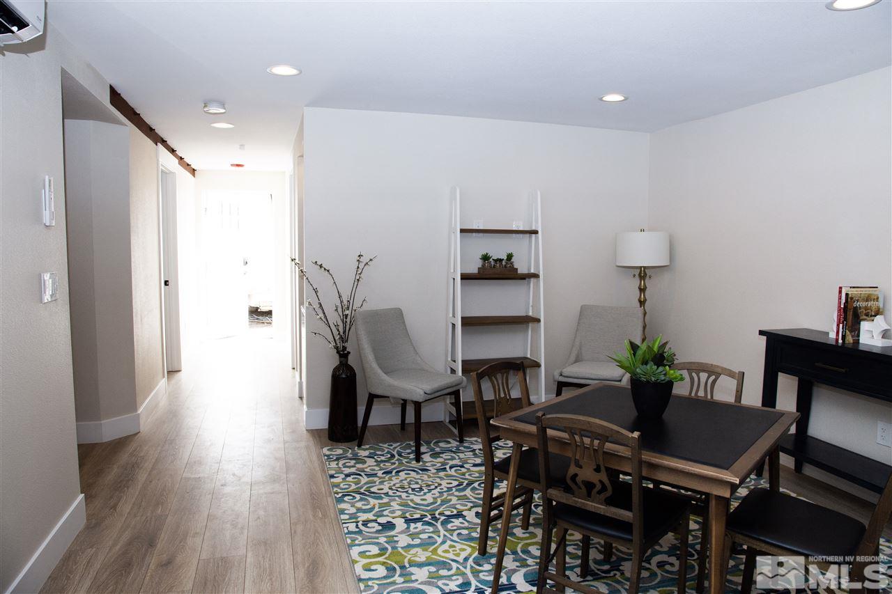 1351 Terrace Reno, NV 89503 - Photo 5 of 27 Photo 5