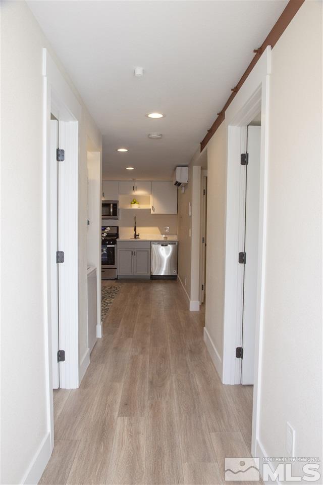1351 Terrace Reno, NV 89503 - Photo 7 of 27 Photo 7
