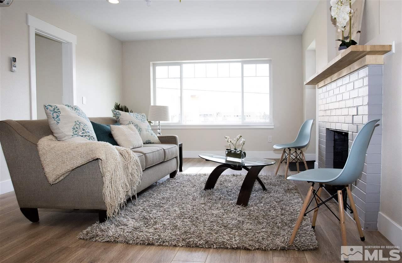 1351 Terrace Reno, NV 89503 - Photo 9 of 27 Photo 9