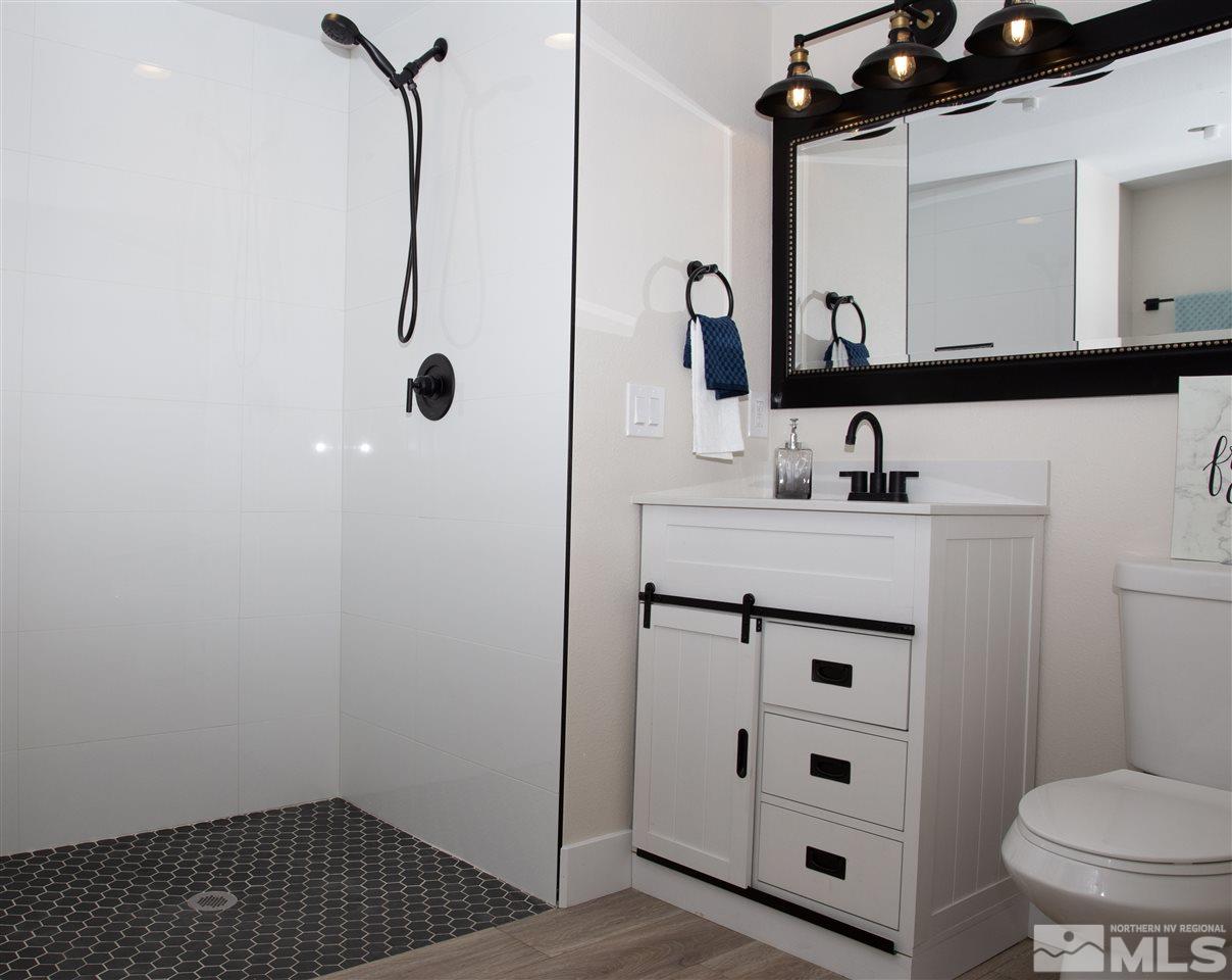 1351 Terrace Reno, NV 89503 - Photo 10 of 27 Photo 10