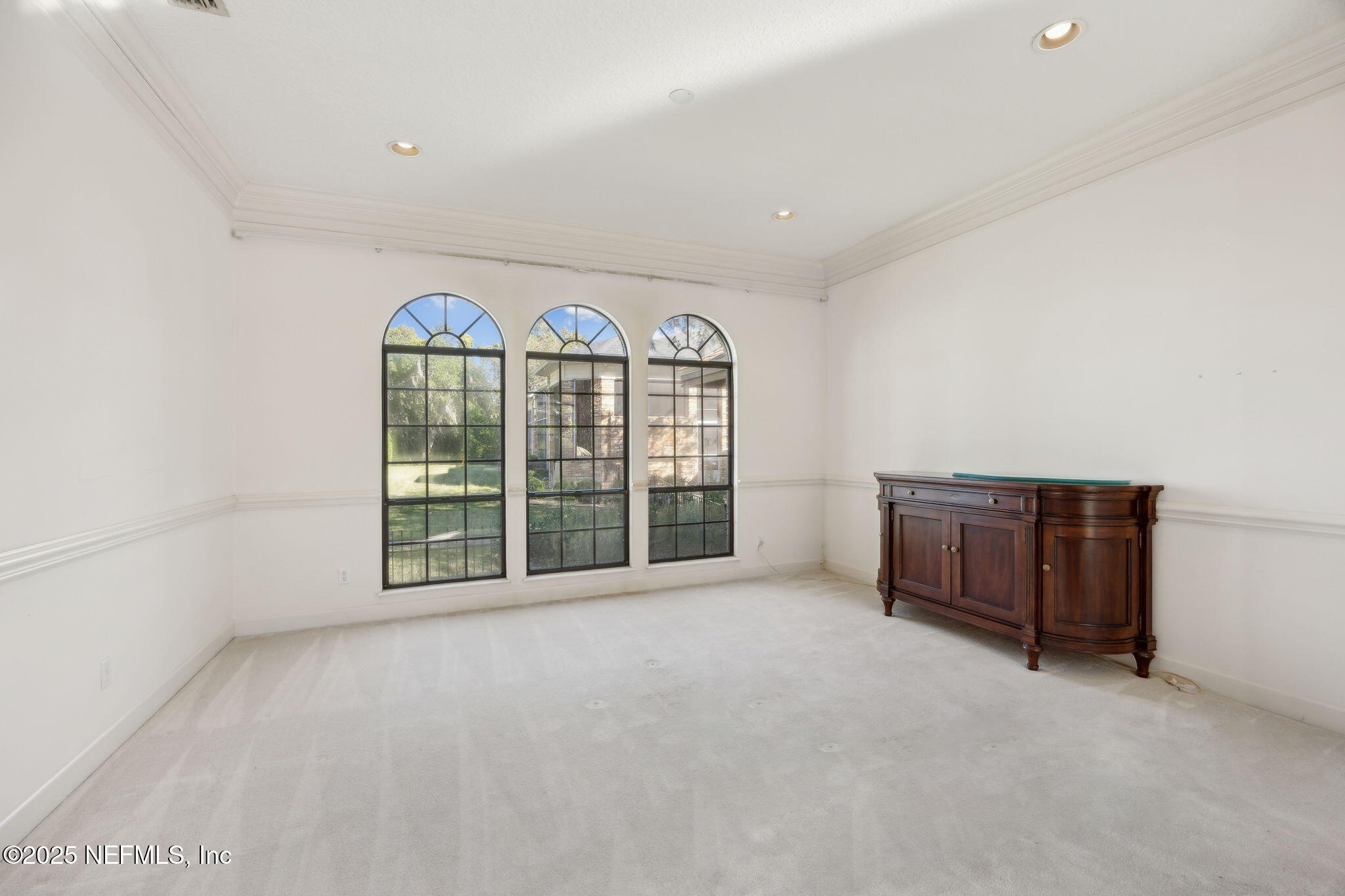 13050 Mandarin Road Jacksonville, FL 32223 - Photo 27 of 82 26-web-or-mls-13050 Mandarin Rd (26 of 8