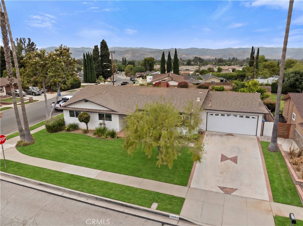4694 Walnut Avenue Simi Valley, CA 93063 - Photo 58 of 64