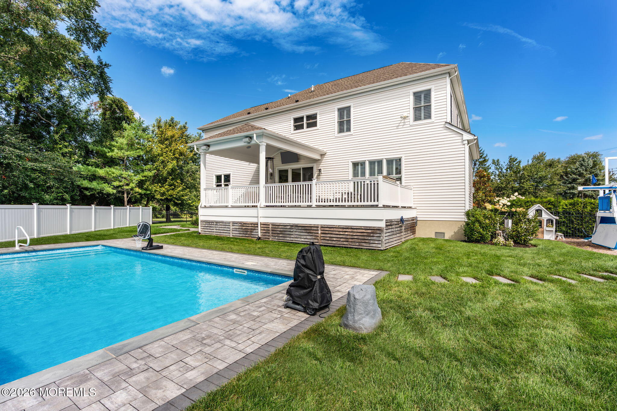 93 Flag Point Road Toms River, NJ 08753 - Photo 52 of 127 84-web-or-mls-DSC05218