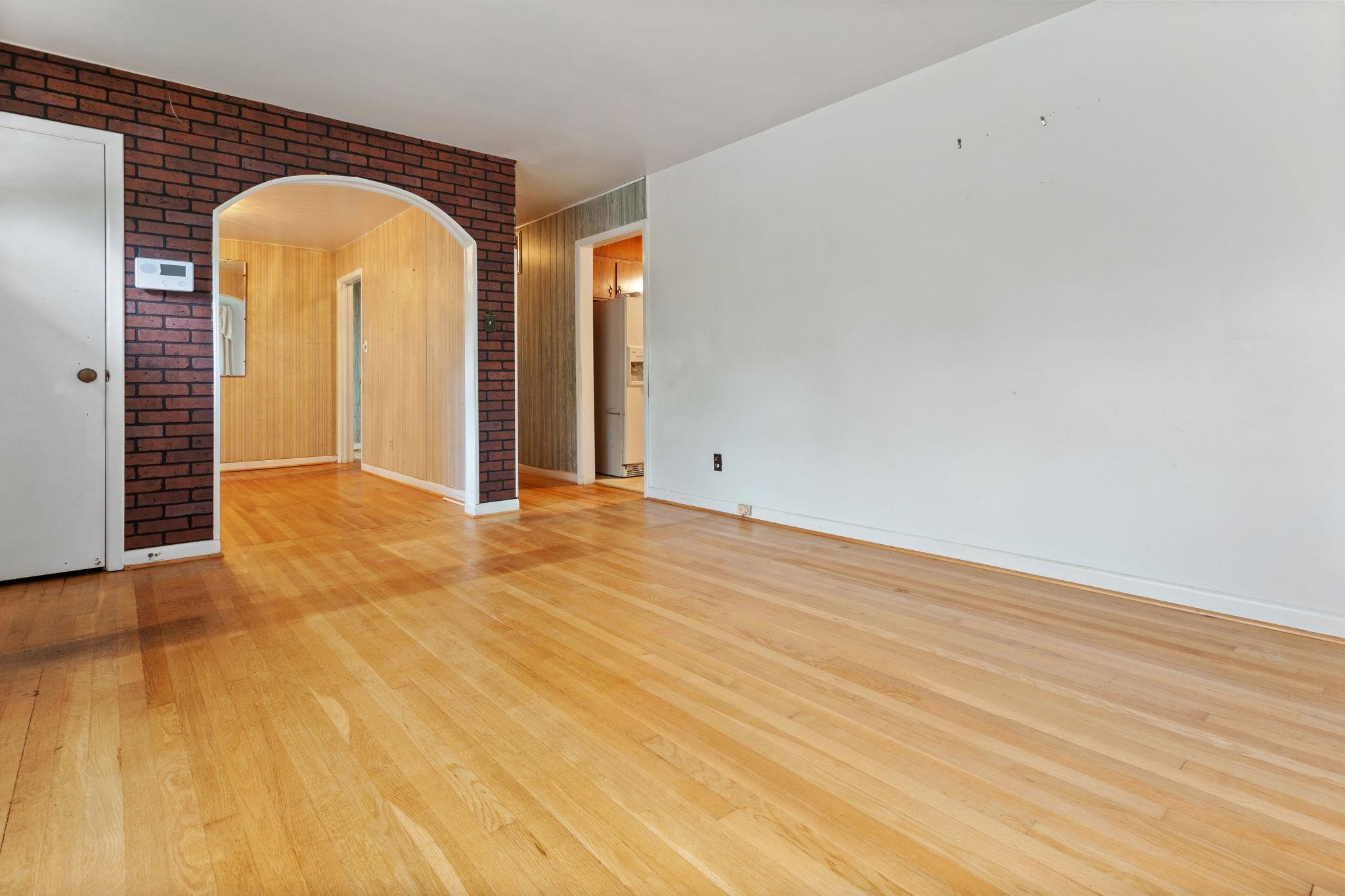717 Carlisle Street Raleigh, NC 27610 - Photo 3 of 21 Photo 3