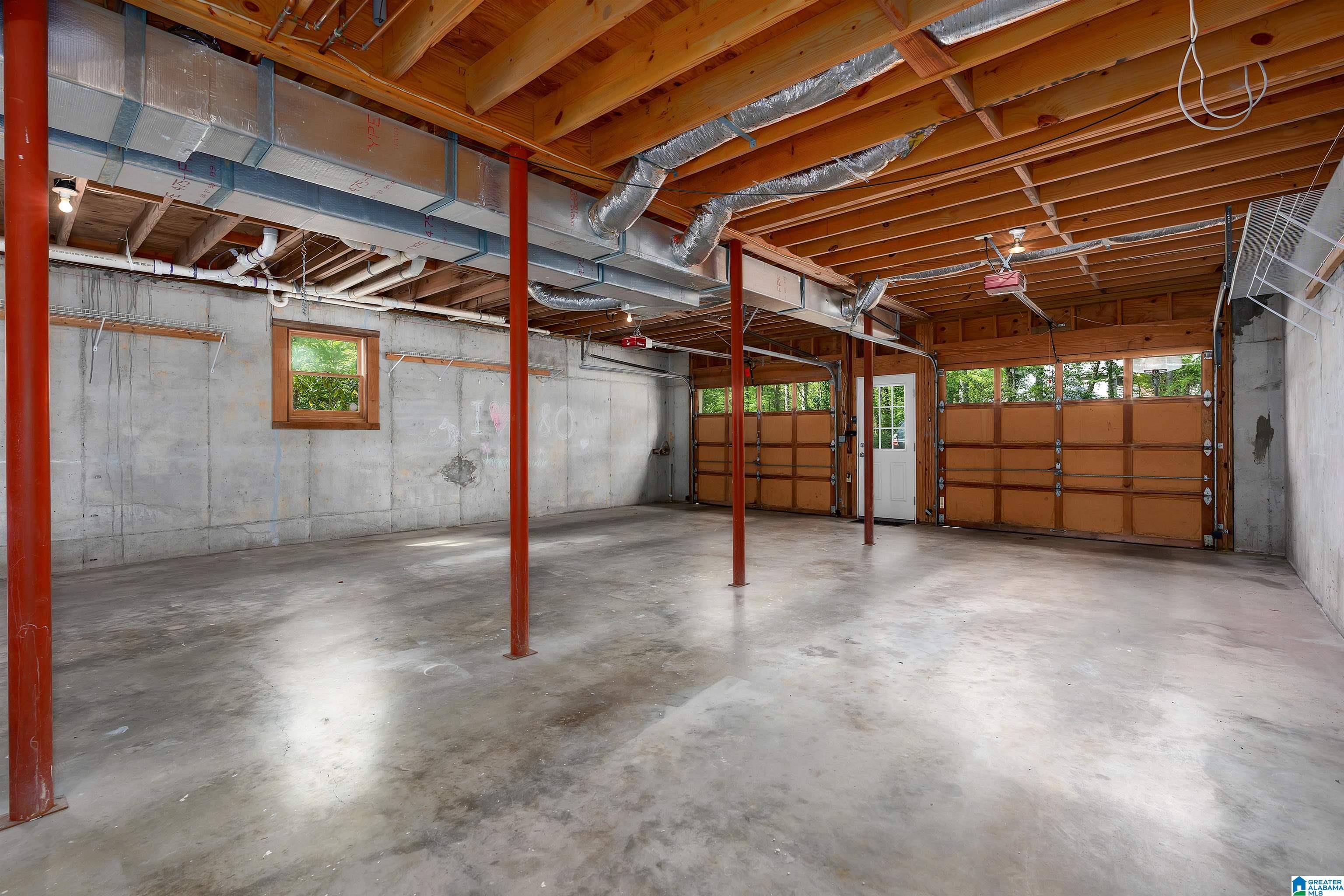 2464 Altadena Road Birmingham, AL 35243 - Photo 48 of 49