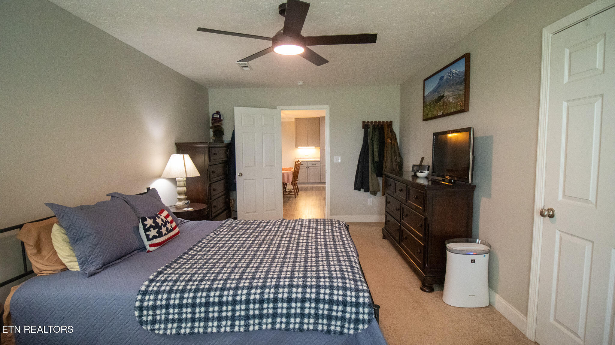 1171 Fate Rankin Road Jefferson City, TN 37760 - Photo 24 of 49 fate rankin - horton (47)