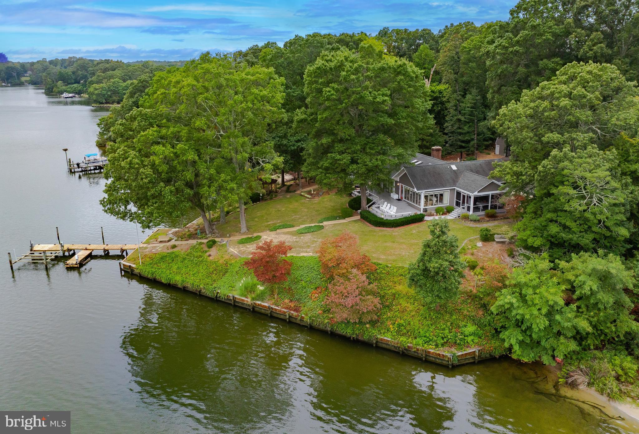 44973 Smiths Nursery Road Hollywood, MD 20636 - Photo 1 of 111