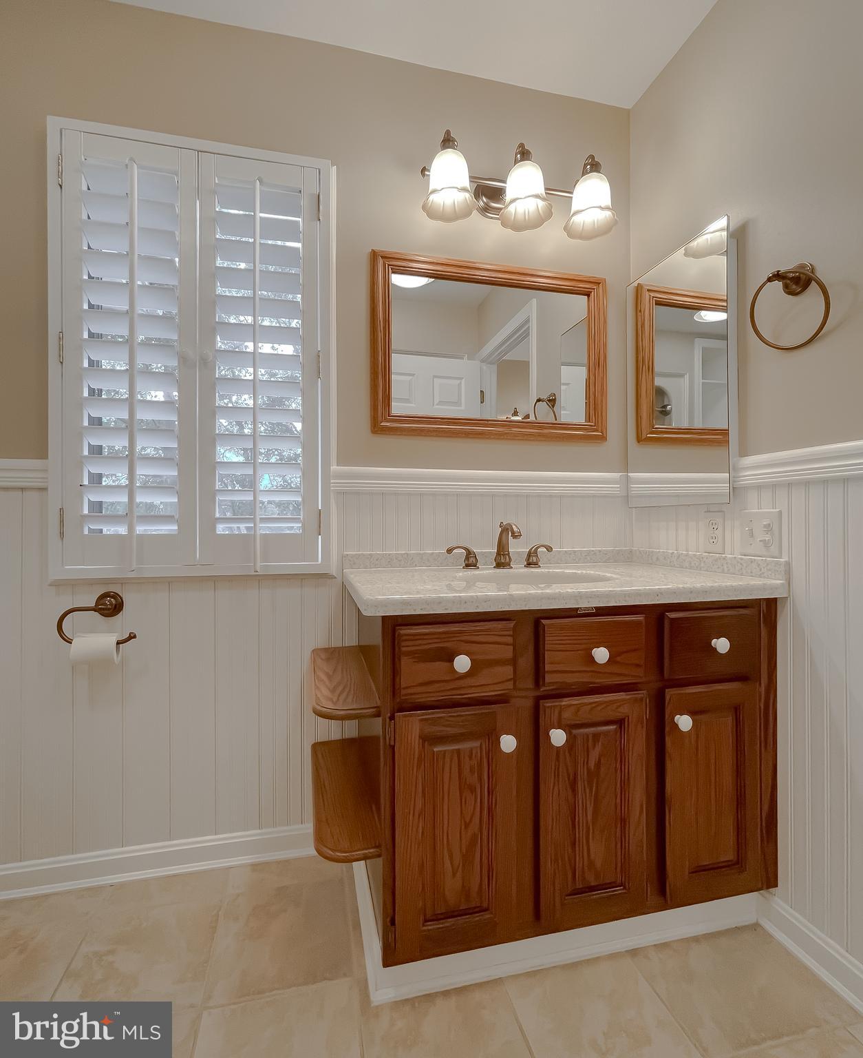 44973 Smiths Nursery Road Hollywood, MD 20636 - Photo 101 of 111