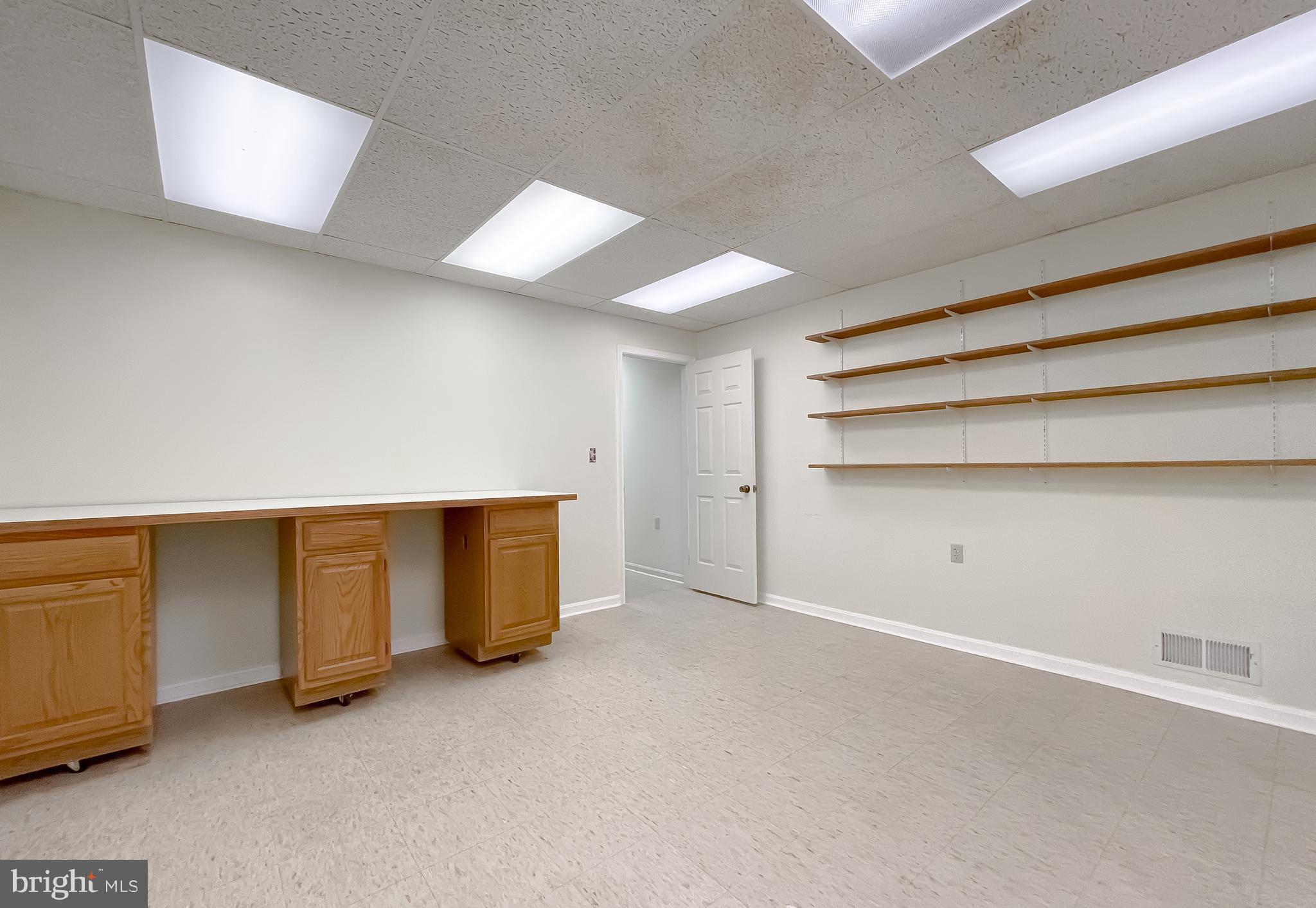 44973 Smiths Nursery Road Hollywood, MD 20636 - Photo 105 of 111