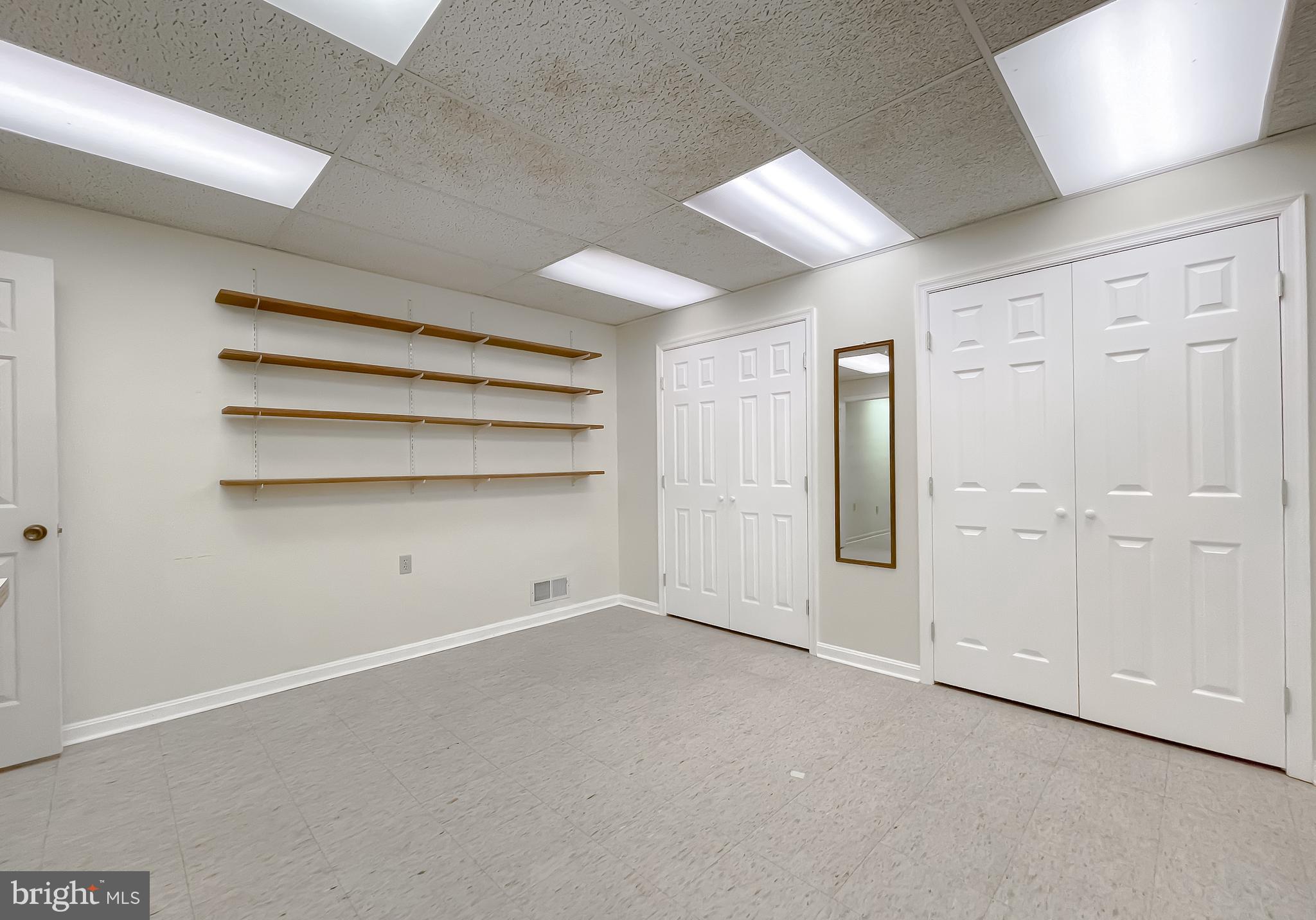 44973 Smiths Nursery Road Hollywood, MD 20636 - Photo 106 of 111