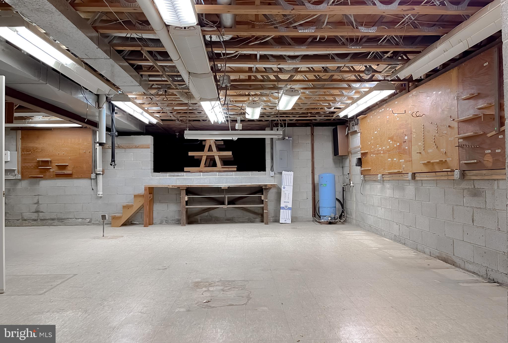 44973 Smiths Nursery Road Hollywood, MD 20636 - Photo 108 of 111