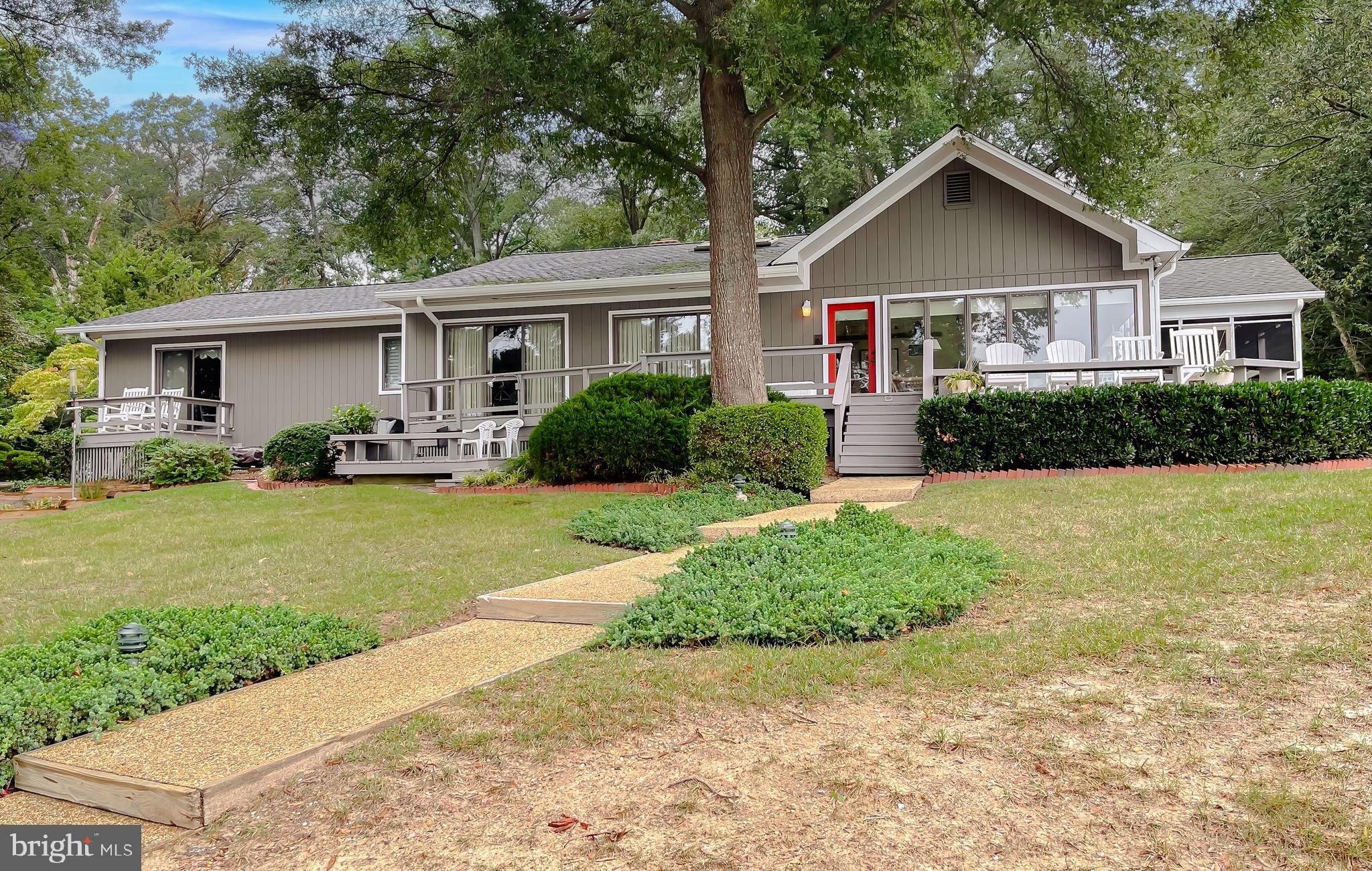 44973 Smiths Nursery Road Hollywood, MD 20636 - Photo 11 of 111