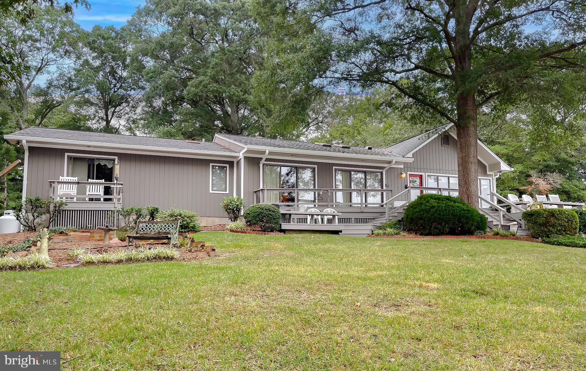 44973 Smiths Nursery Road Hollywood, MD 20636 - Photo 13 of 111