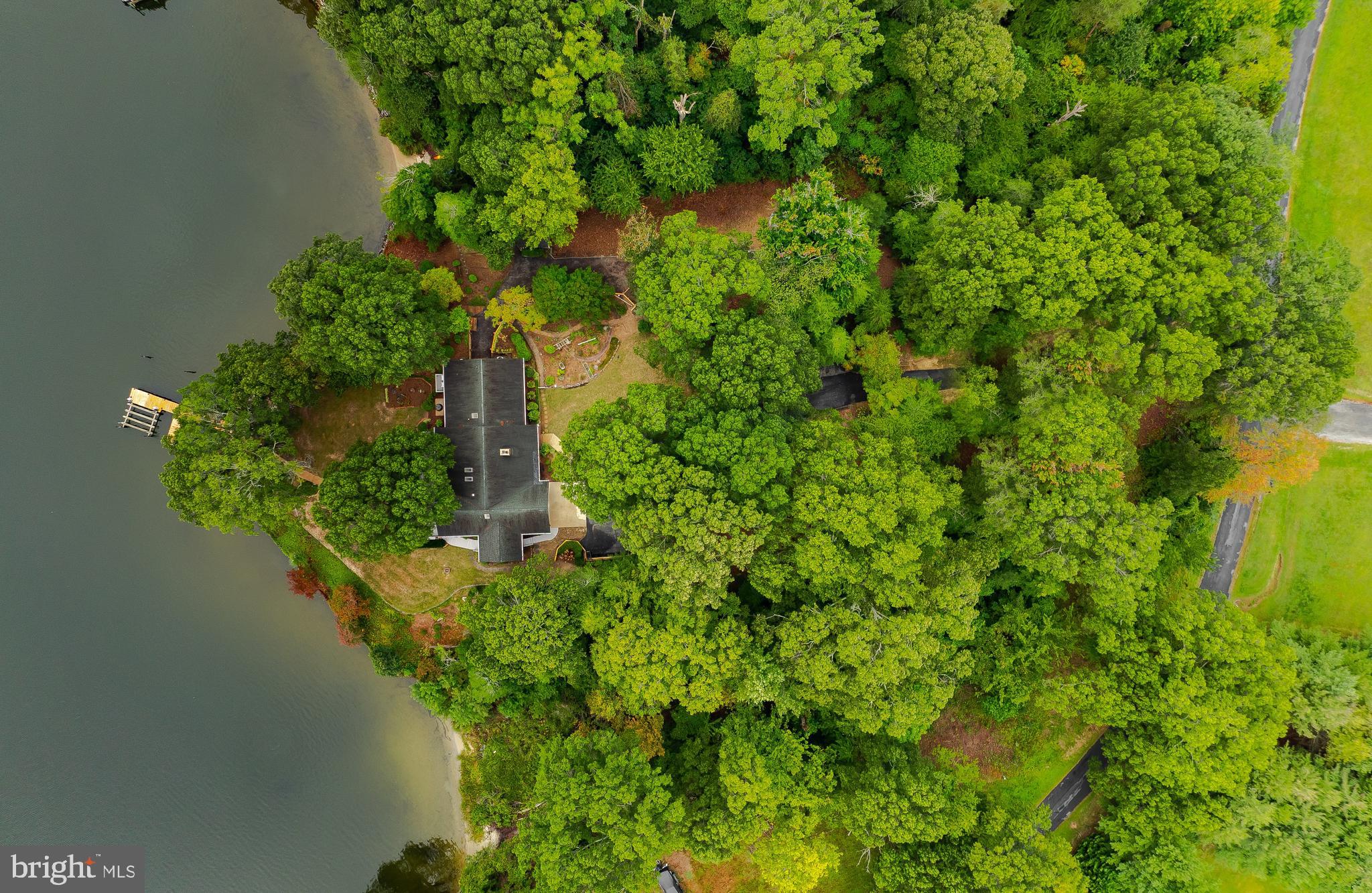 44973 Smiths Nursery Road Hollywood, MD 20636 - Photo 14 of 111