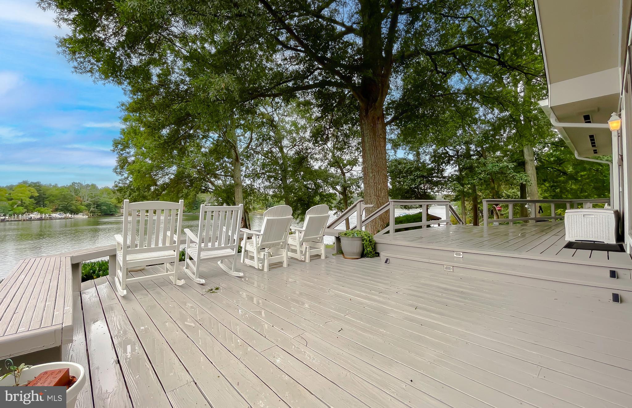 44973 Smiths Nursery Road Hollywood, MD 20636 - Photo 24 of 111