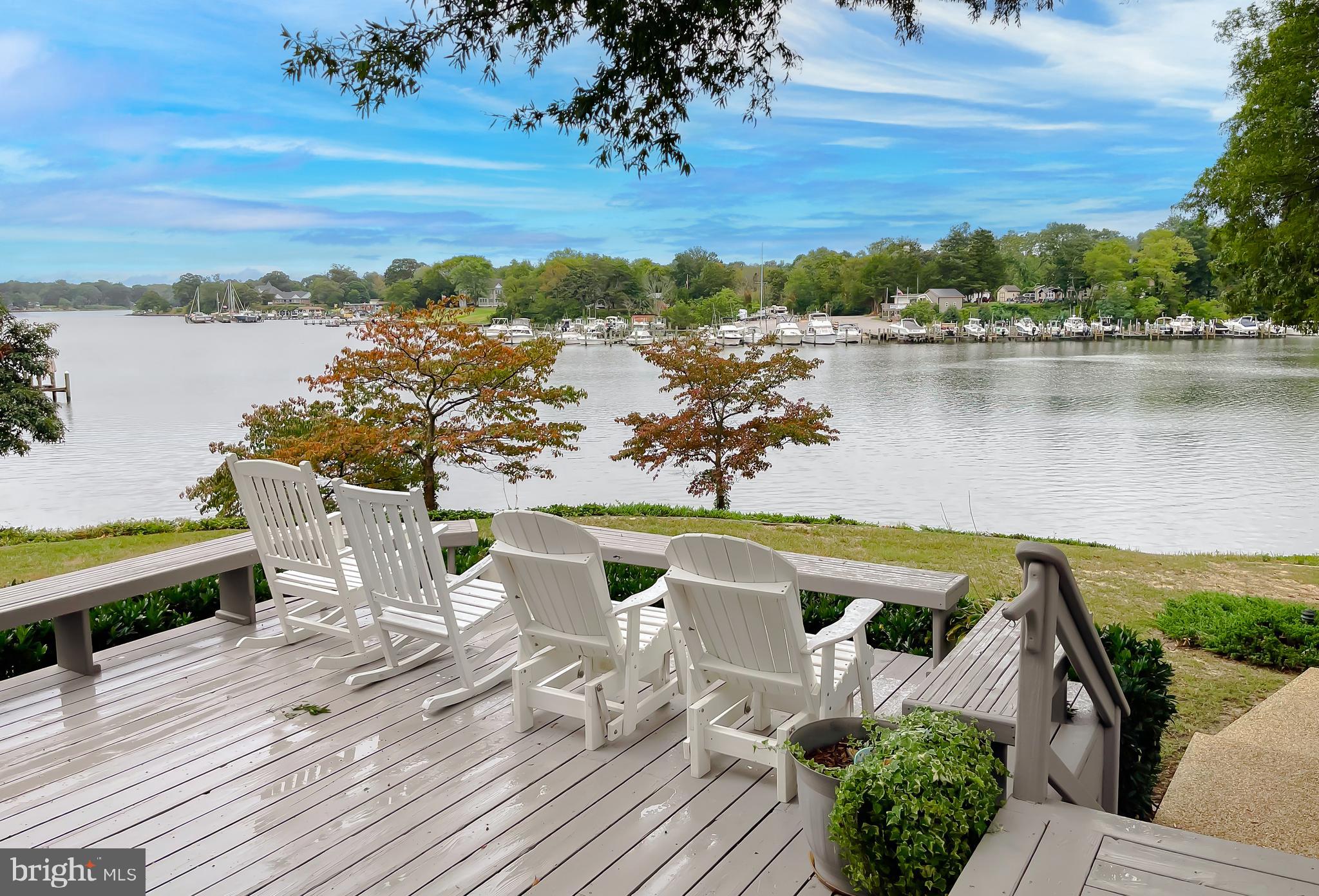 44973 Smiths Nursery Road Hollywood, MD 20636 - Photo 26 of 111