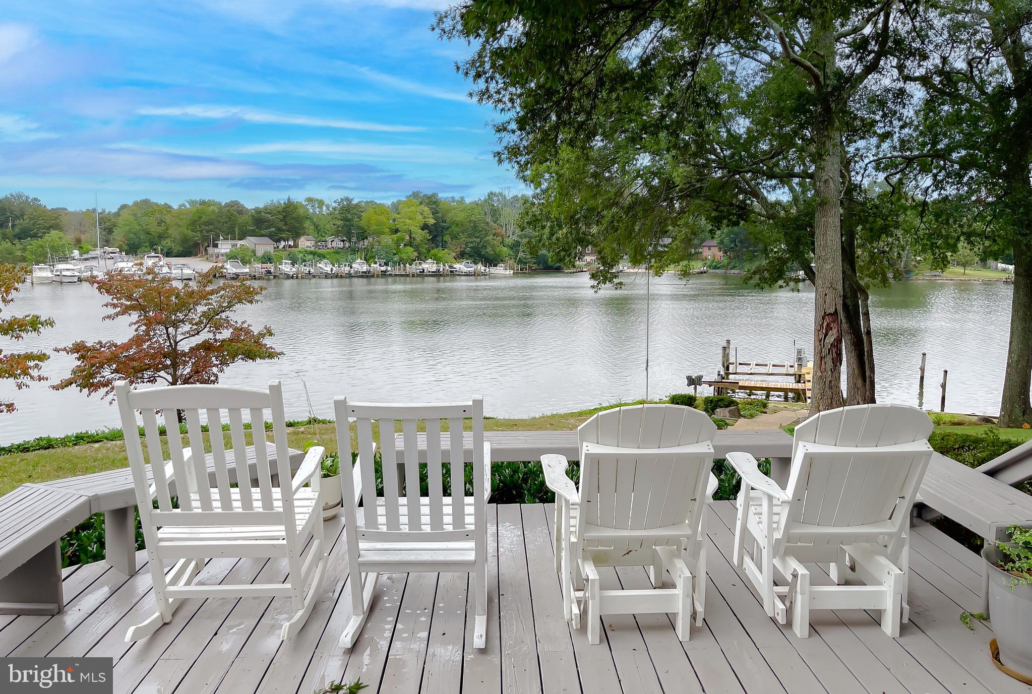 44973 Smiths Nursery Road Hollywood, MD 20636 - Photo 28 of 111