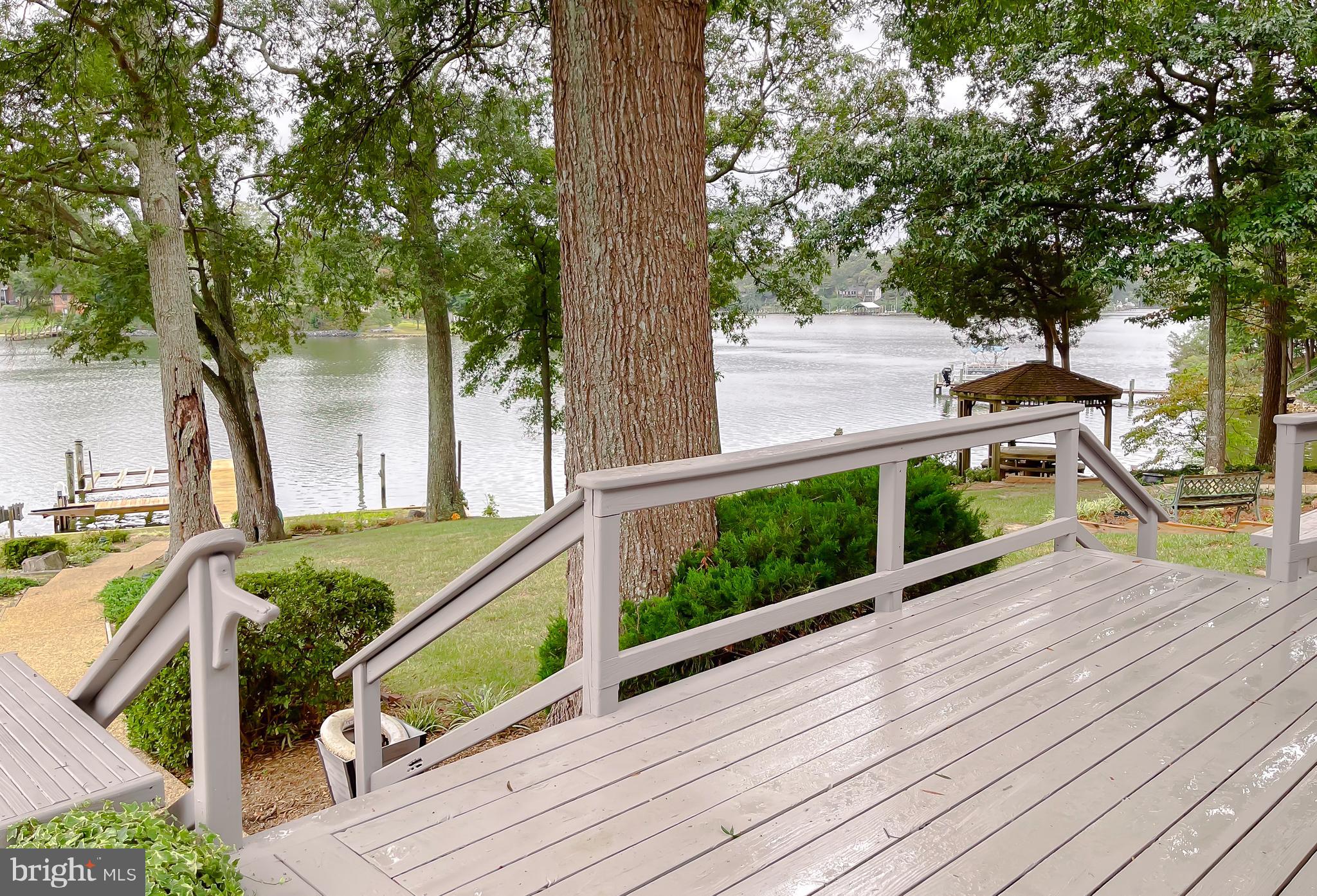 44973 Smiths Nursery Road Hollywood, MD 20636 - Photo 29 of 111