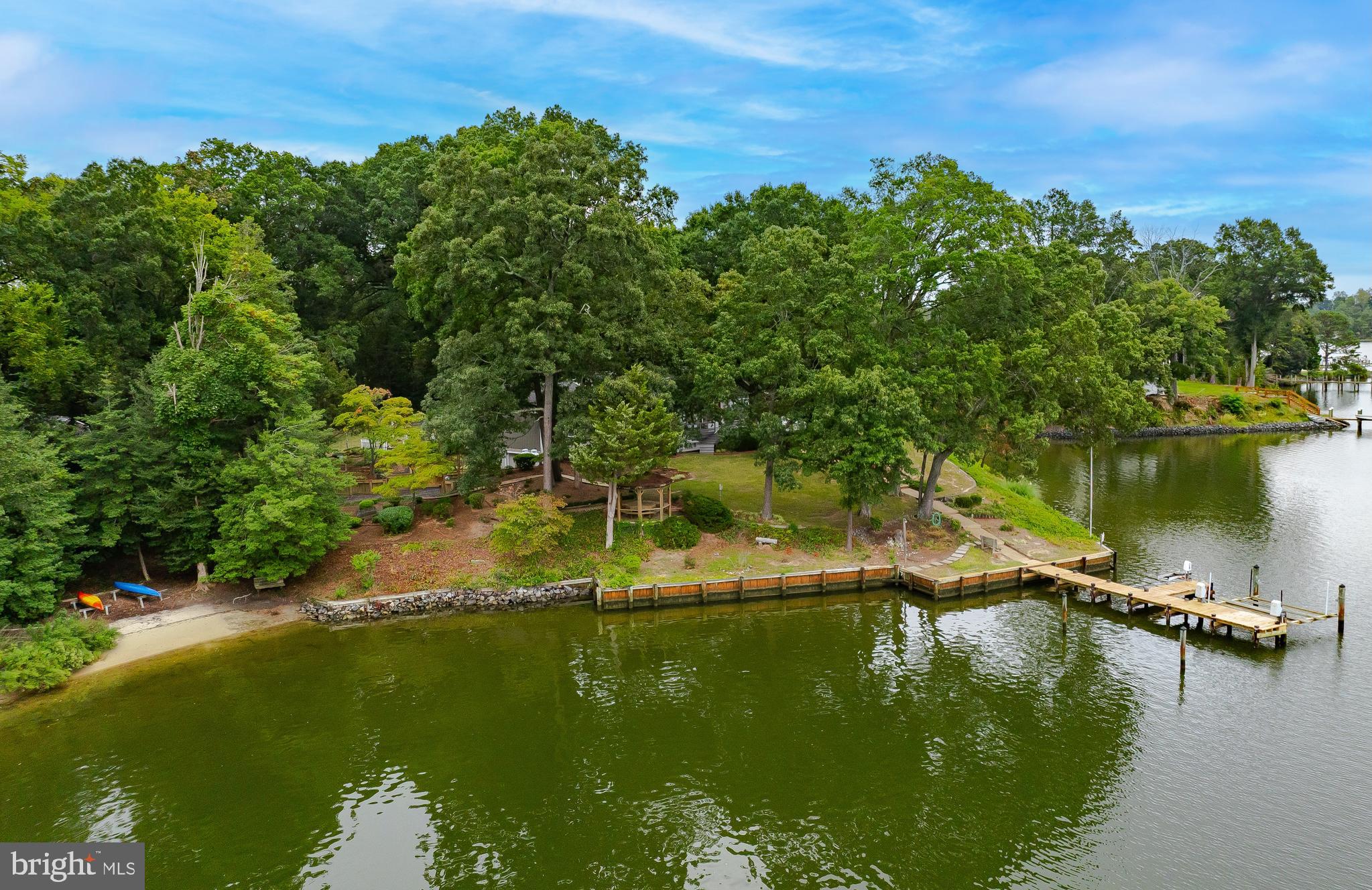 44973 Smiths Nursery Road Hollywood, MD 20636 - Photo 3 of 111