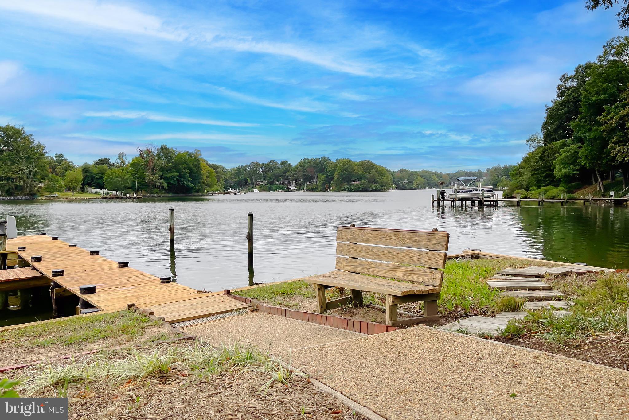 44973 Smiths Nursery Road Hollywood, MD 20636 - Photo 33 of 111