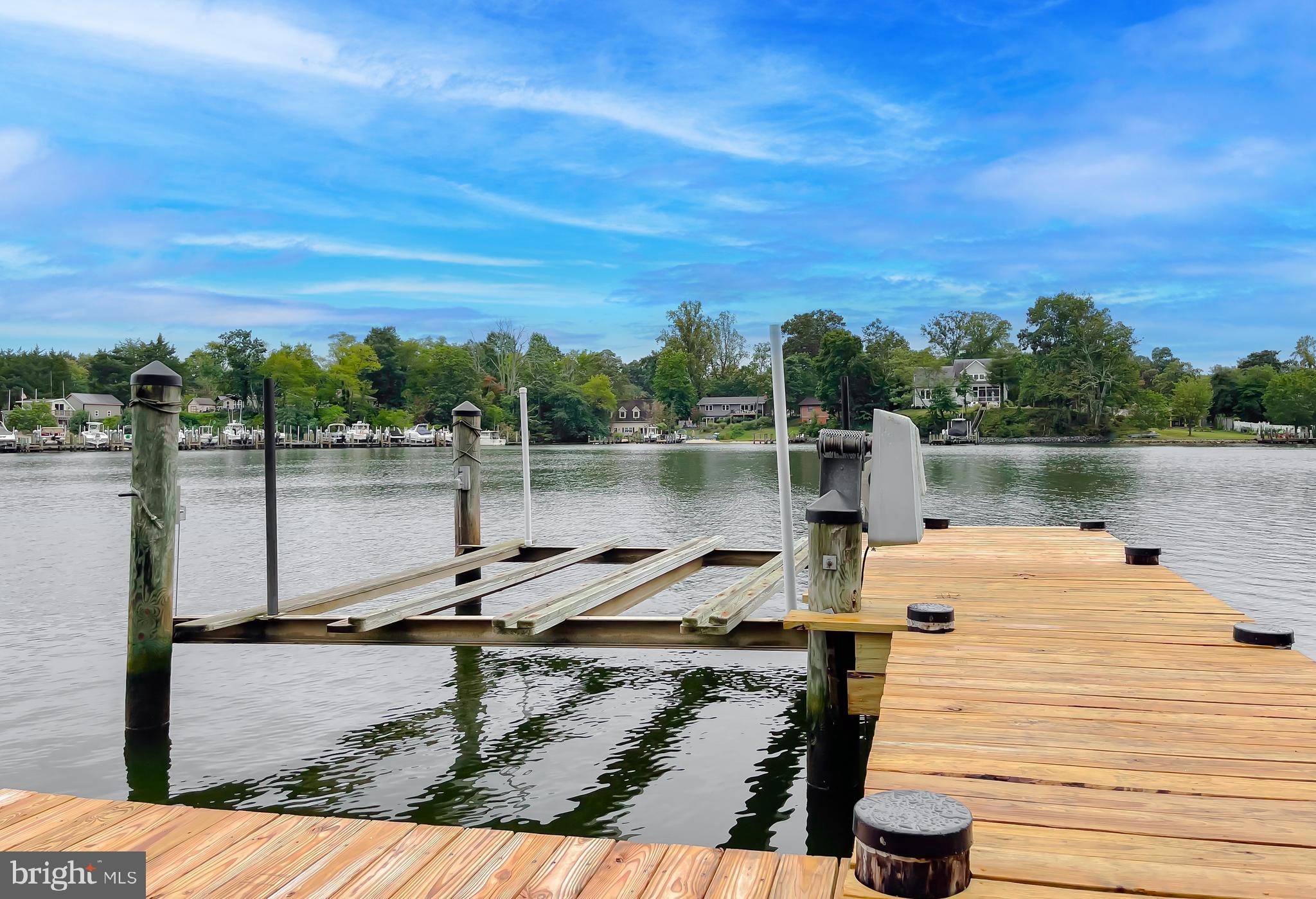 44973 Smiths Nursery Road Hollywood, MD 20636 - Photo 36 of 111