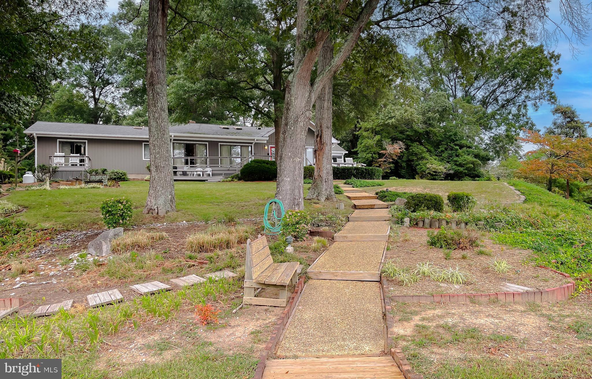 44973 Smiths Nursery Road Hollywood, MD 20636 - Photo 40 of 111