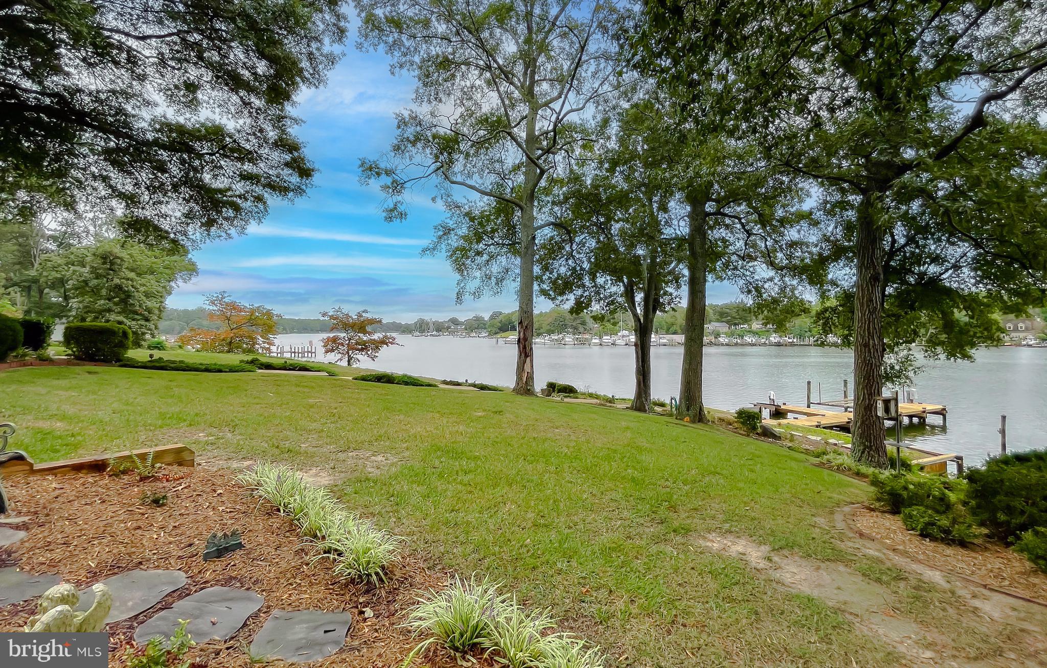 44973 Smiths Nursery Road Hollywood, MD 20636 - Photo 42 of 111