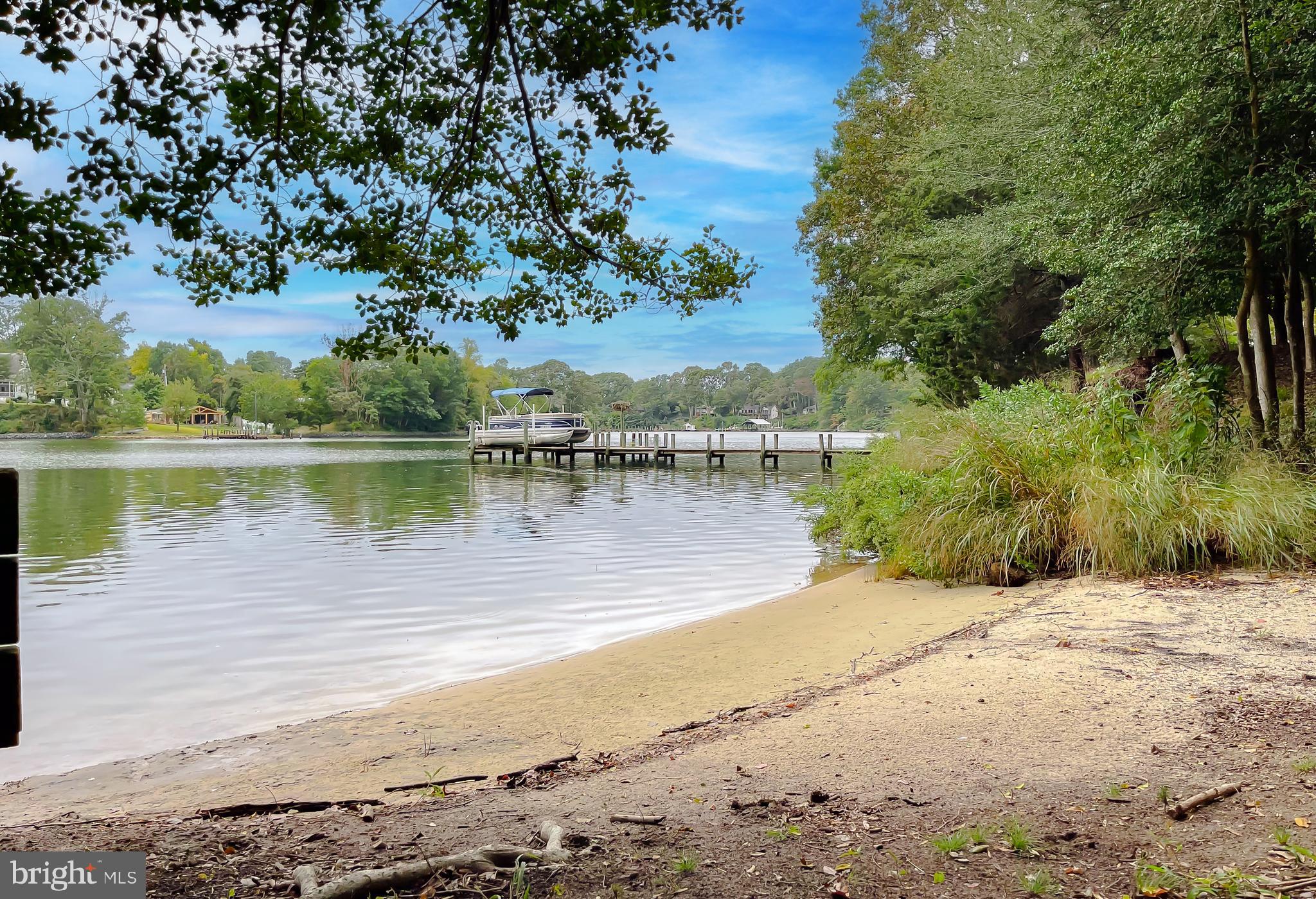 44973 Smiths Nursery Road Hollywood, MD 20636 - Photo 43 of 111