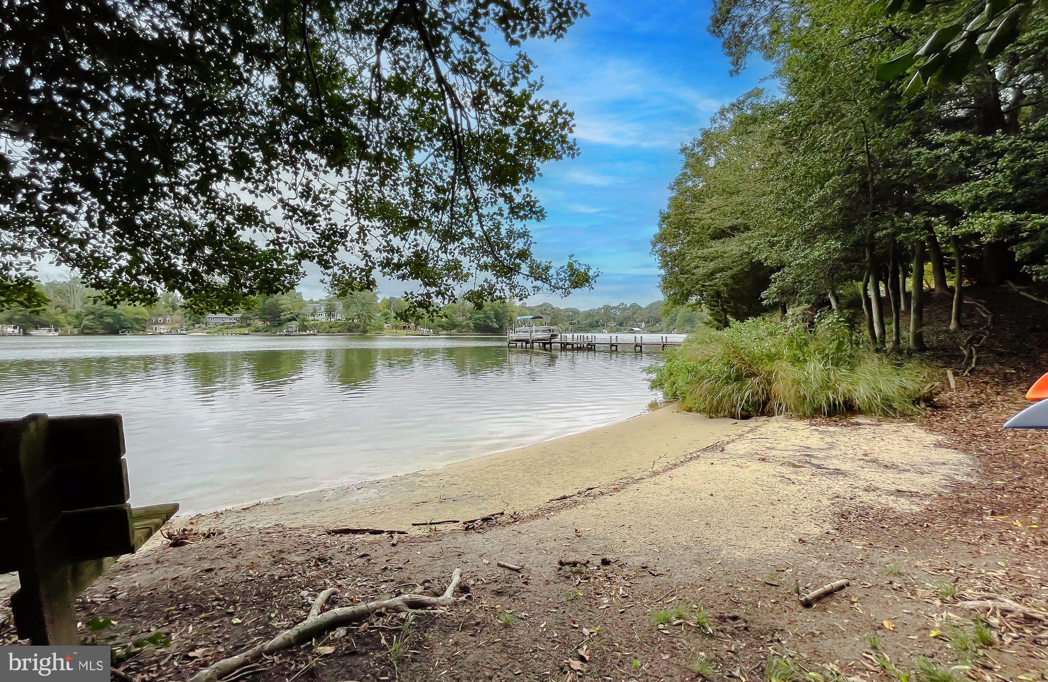 44973 Smiths Nursery Road Hollywood, MD 20636 - Photo 44 of 111