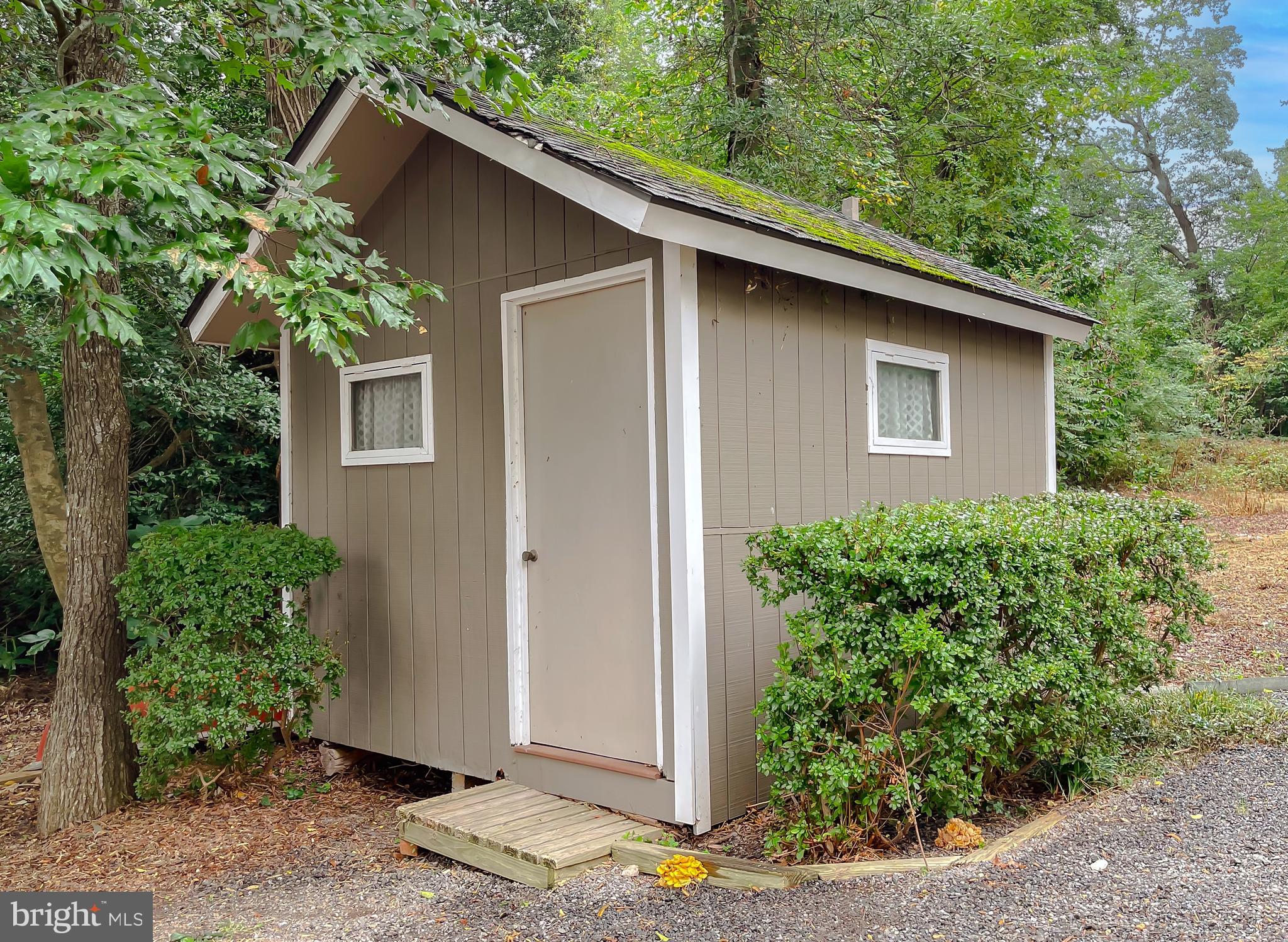 44973 Smiths Nursery Road Hollywood, MD 20636 - Photo 46 of 111