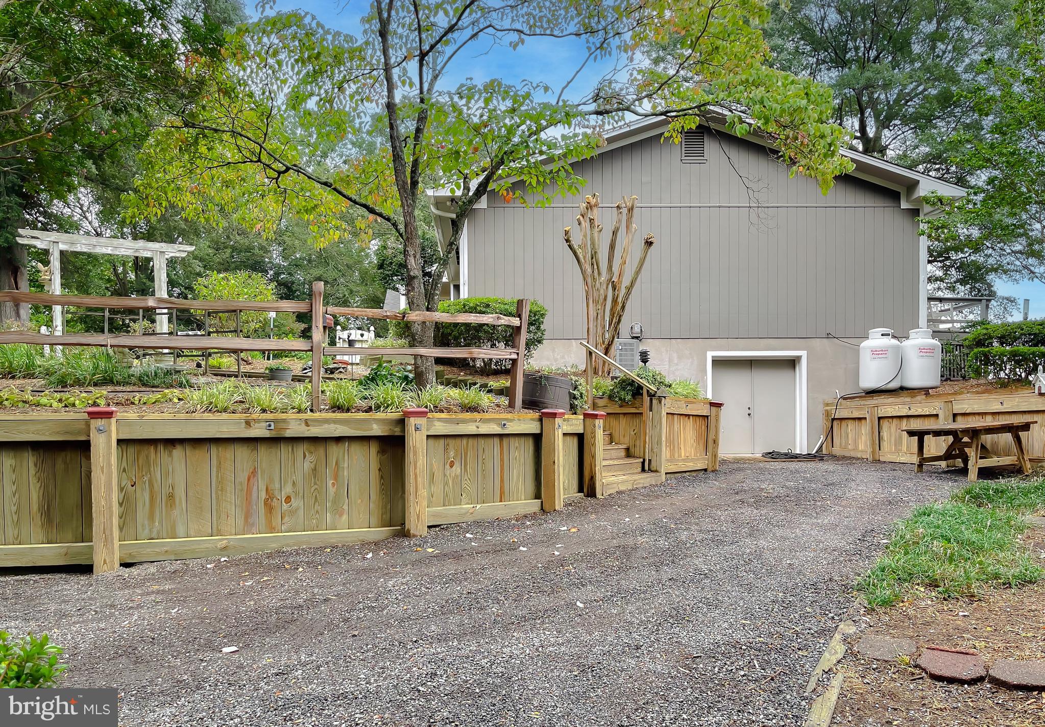 44973 Smiths Nursery Road Hollywood, MD 20636 - Photo 47 of 111