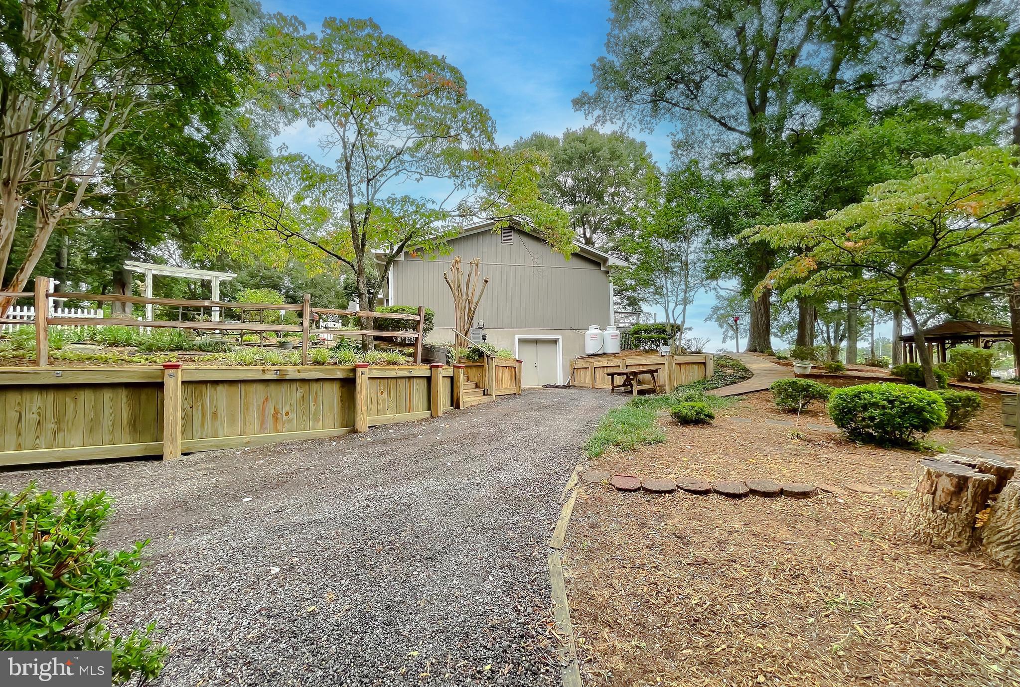 44973 Smiths Nursery Road Hollywood, MD 20636 - Photo 48 of 111