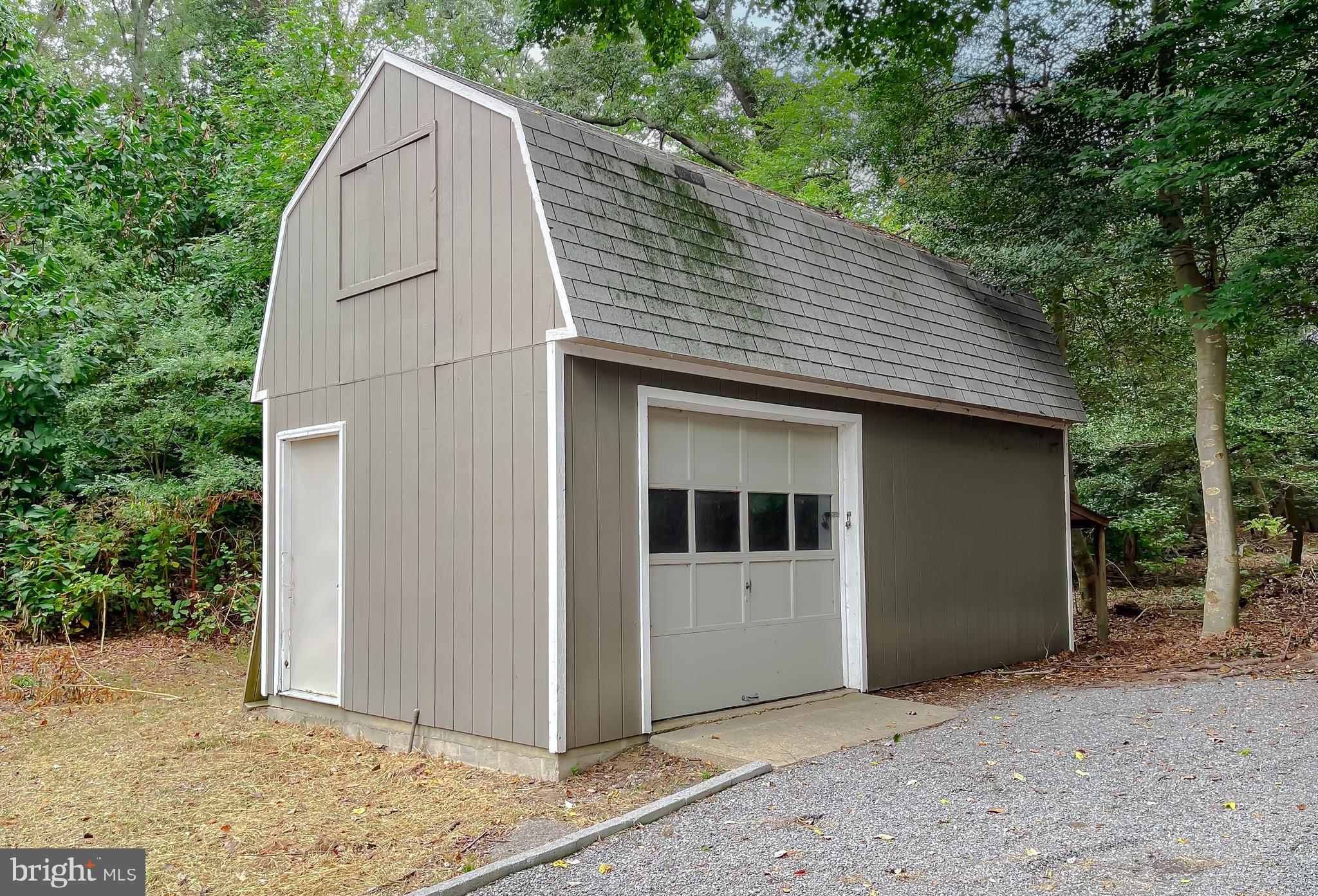 44973 Smiths Nursery Road Hollywood, MD 20636 - Photo 49 of 111