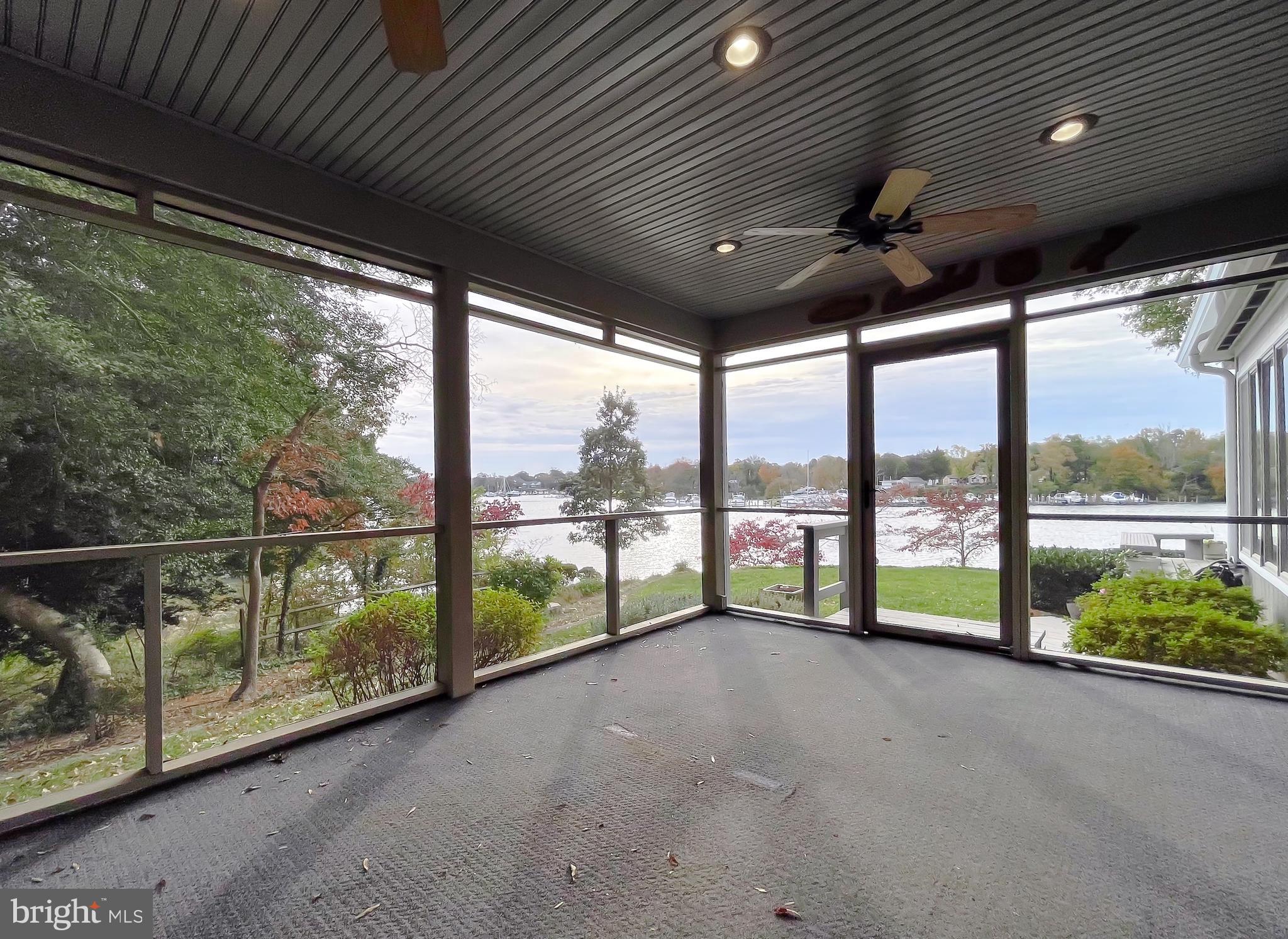 44973 Smiths Nursery Road Hollywood, MD 20636 - Photo 55 of 111