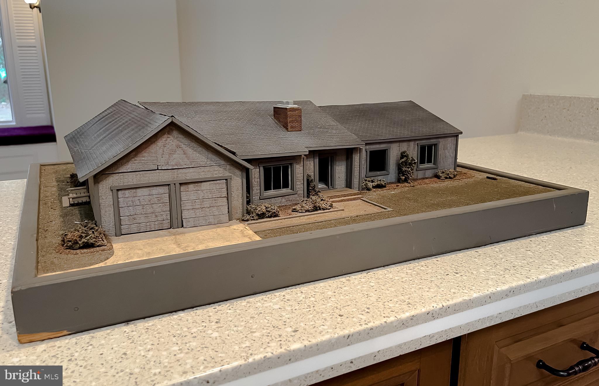 44973 Smiths Nursery Road Hollywood, MD 20636 - Photo 57 of 111