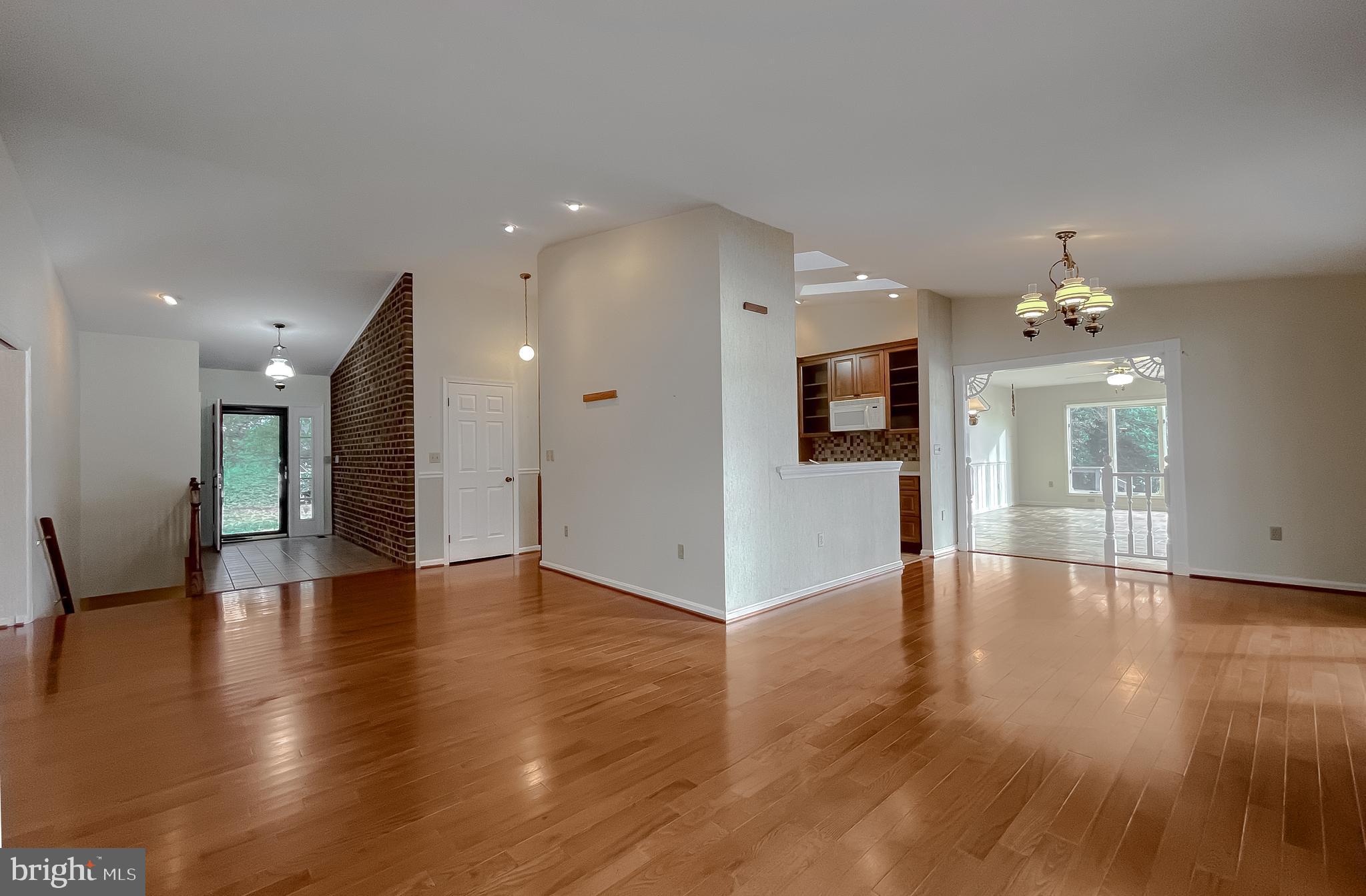 44973 Smiths Nursery Road Hollywood, MD 20636 - Photo 61 of 111